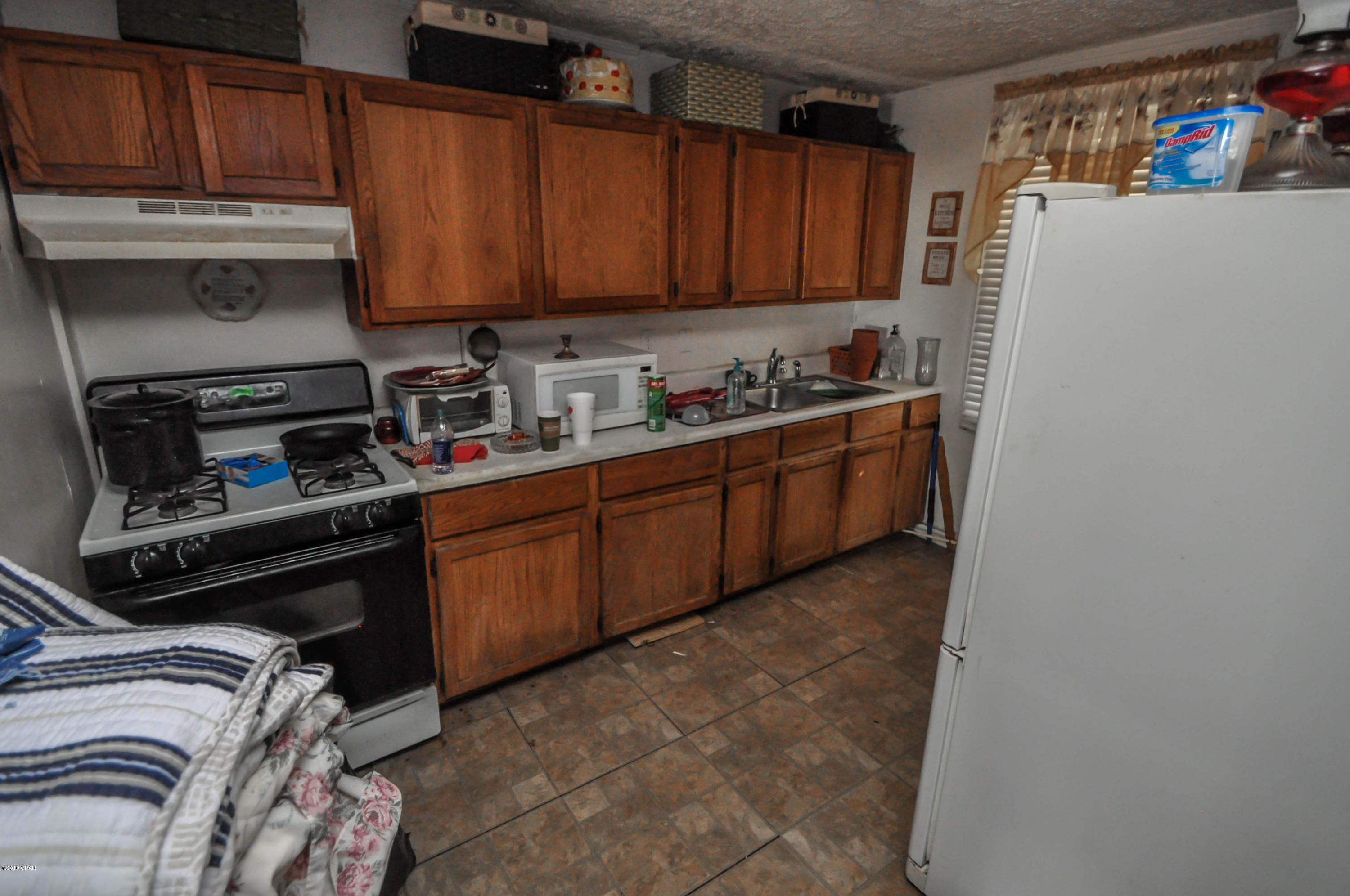 Shermans 2nd Add - Residential