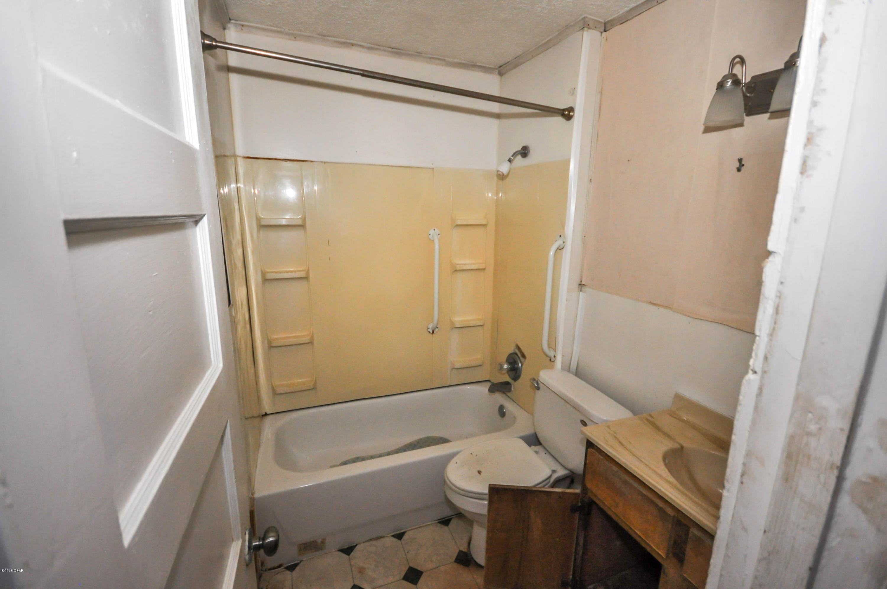 Shermans 2nd Add - Residential