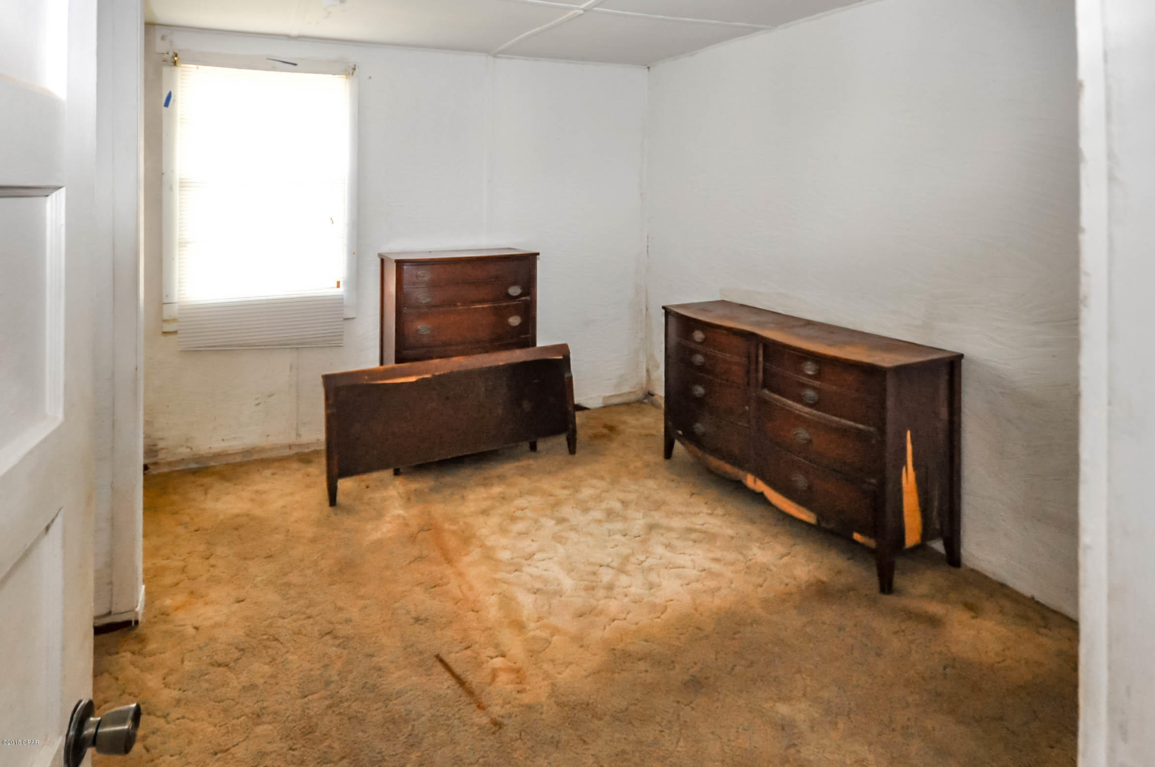 Shermans 2nd Add - Residential