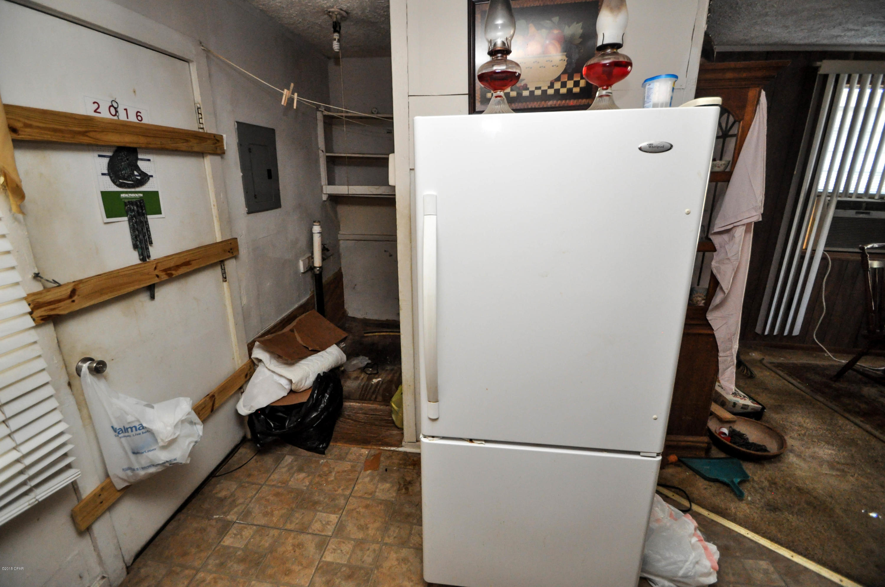 Shermans 2nd Add - Residential