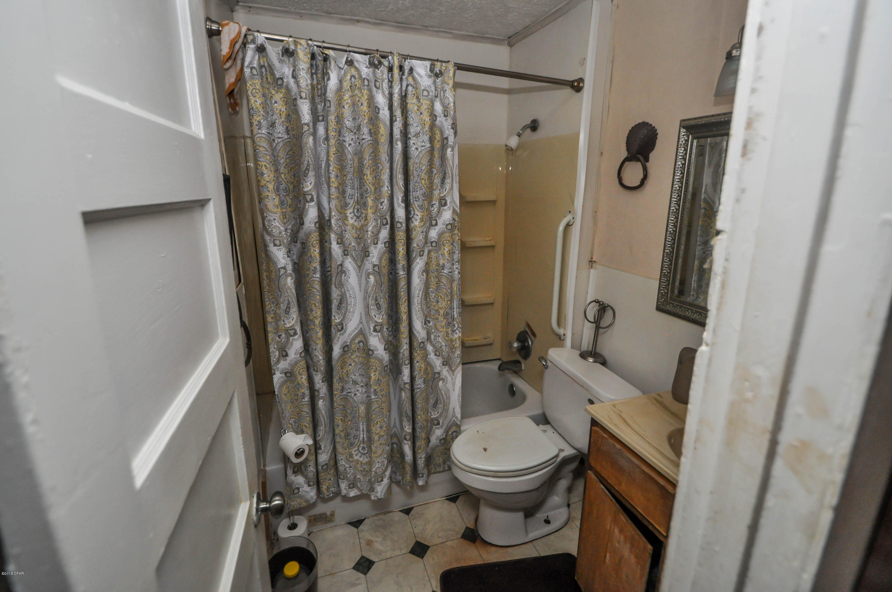 Shermans 2nd Add - Residential