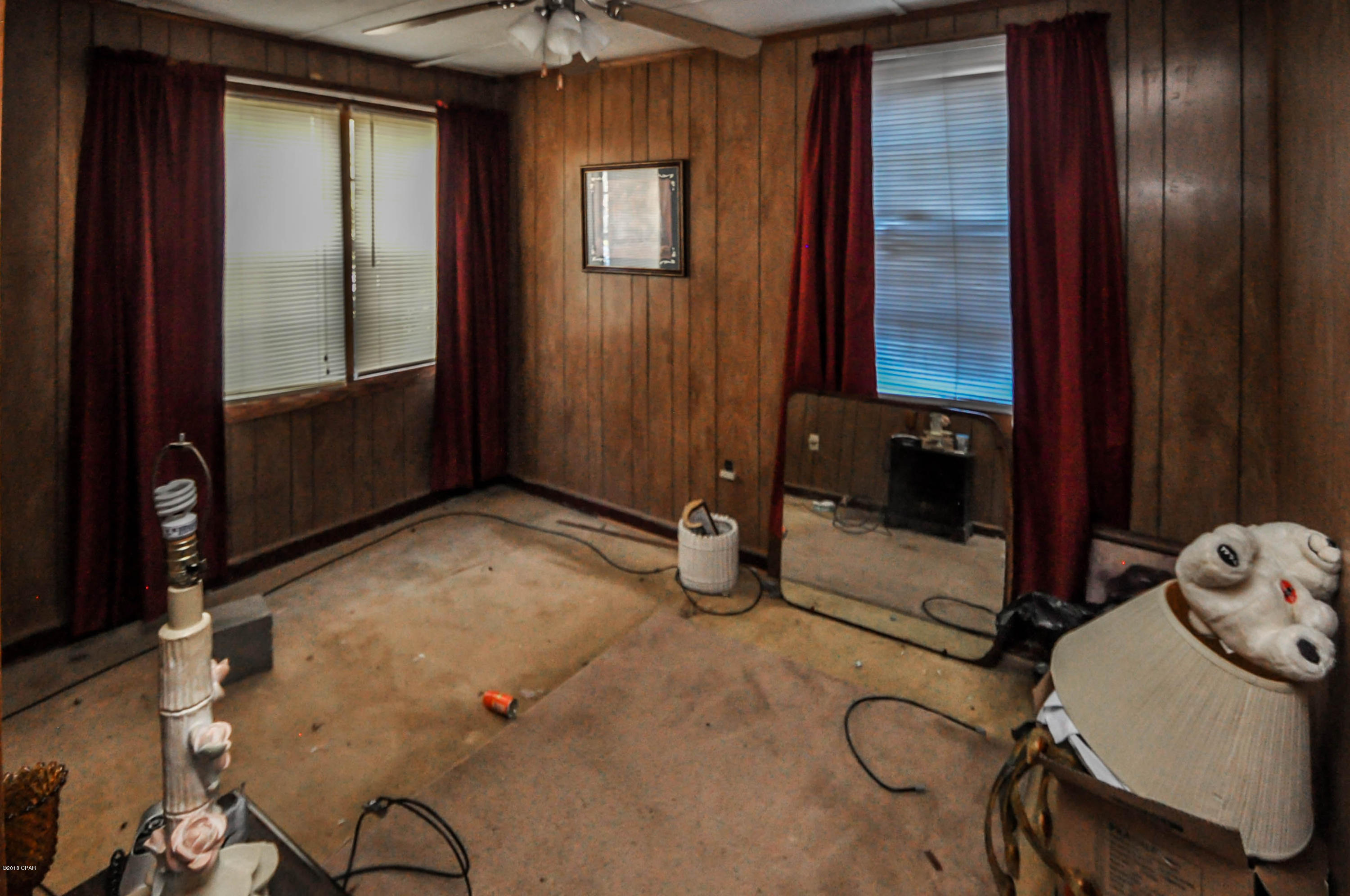 Shermans 2nd Add - Residential