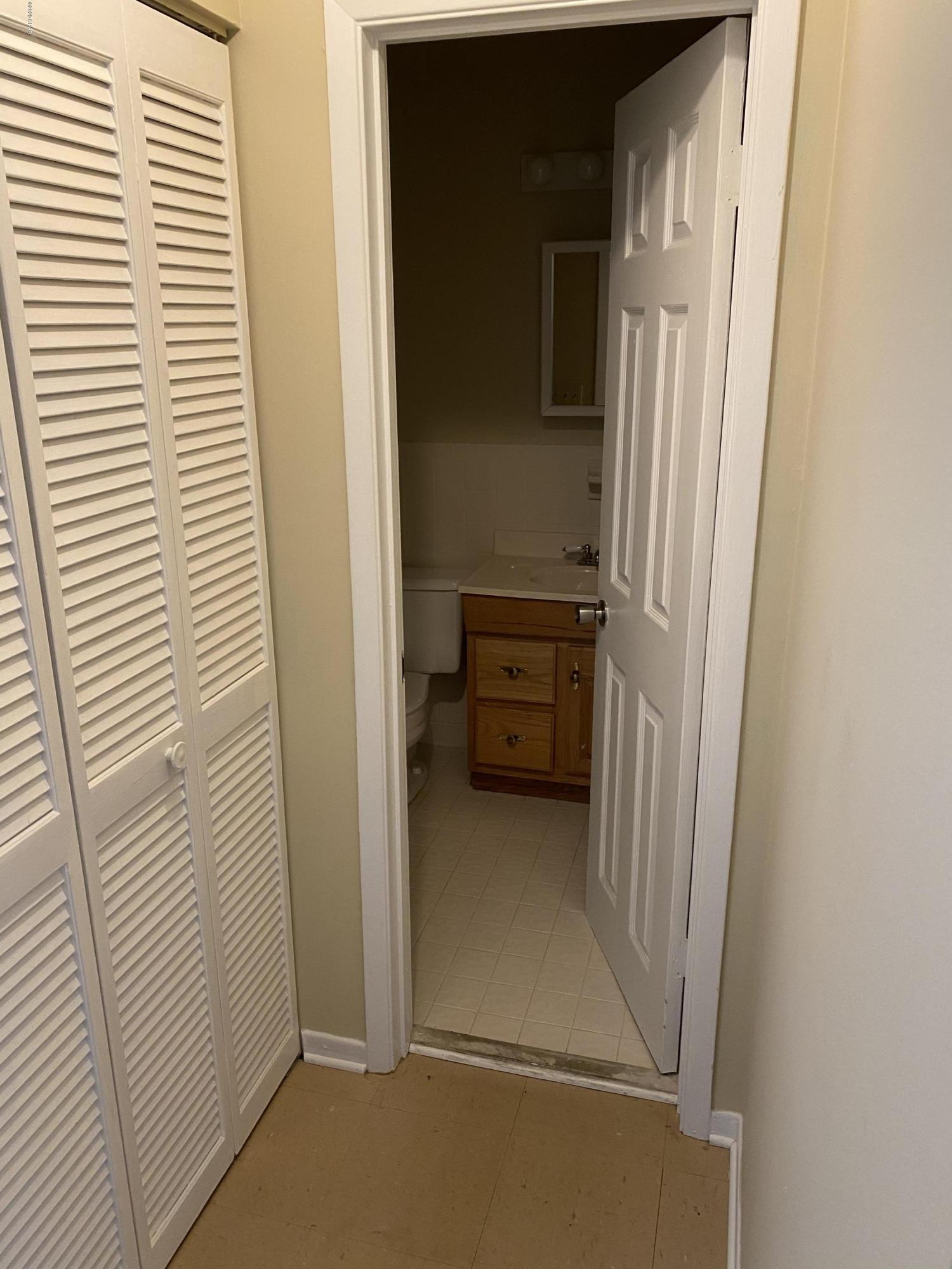 Sun Harbor Condo - Residential