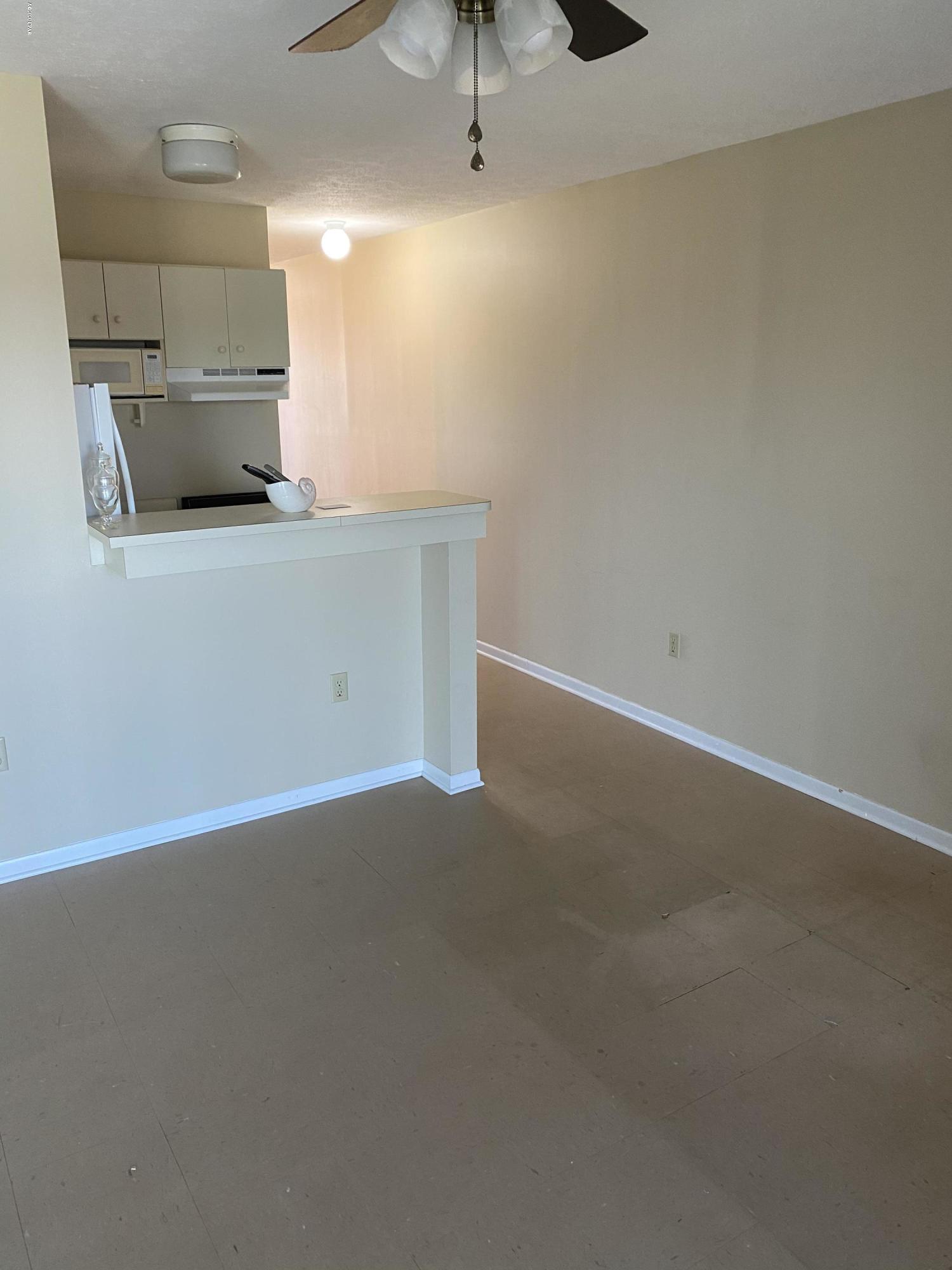 Sun Harbor Condo - Residential