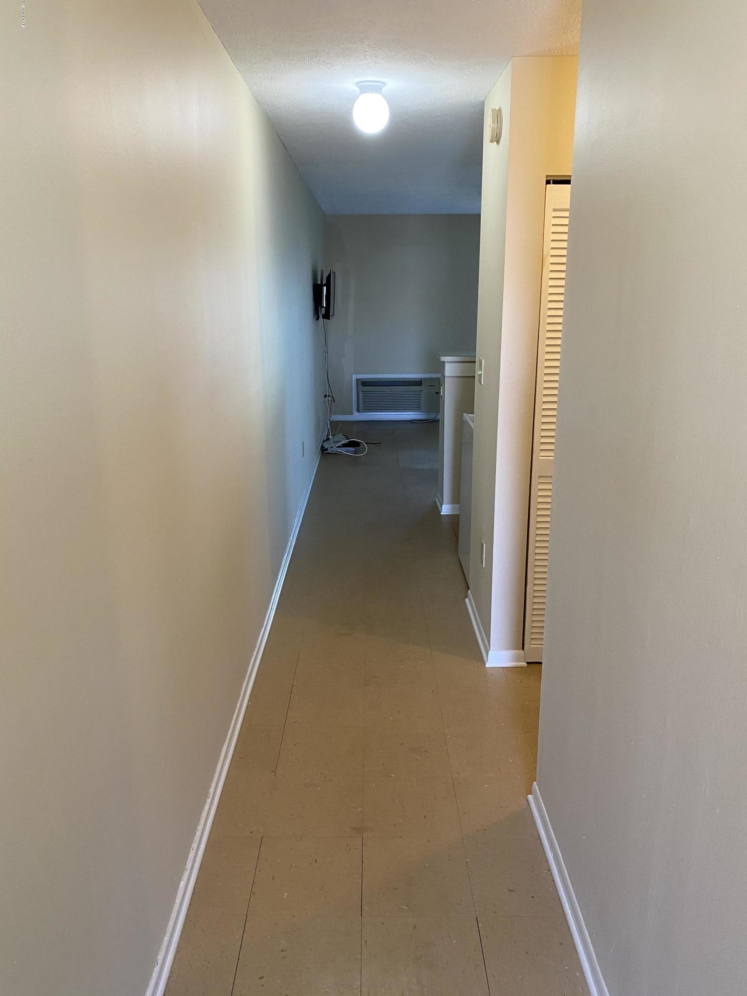 Sun Harbor Condo - Residential