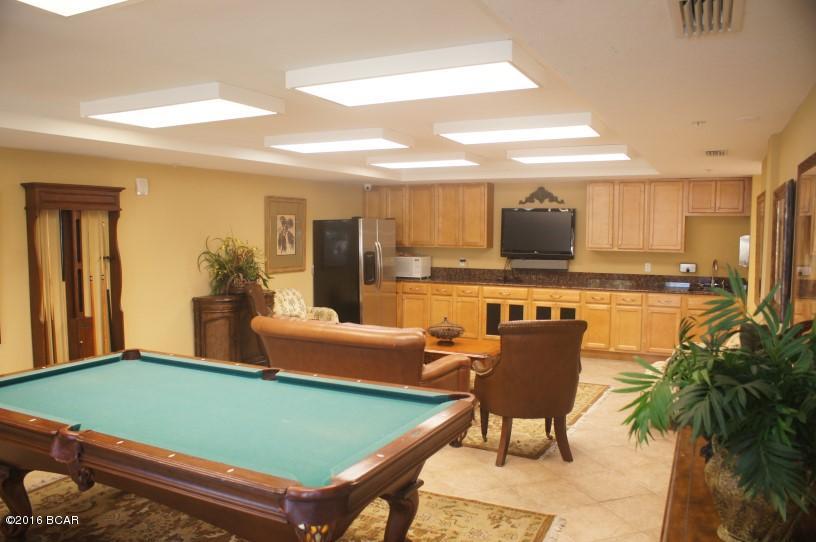 Magnolia Bay Club - Residential