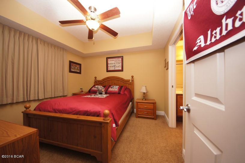 Magnolia Bay Club - Residential