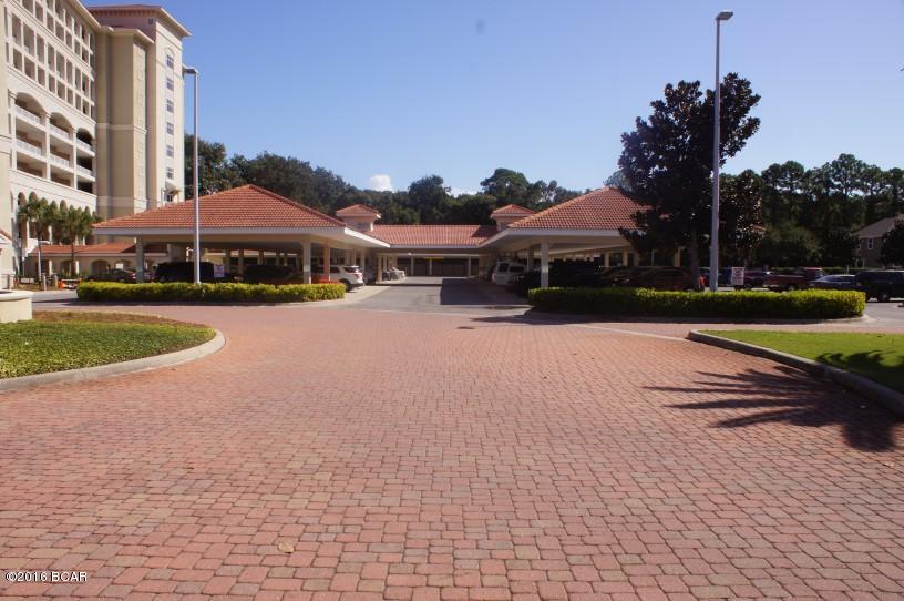 Magnolia Bay Club - Residential