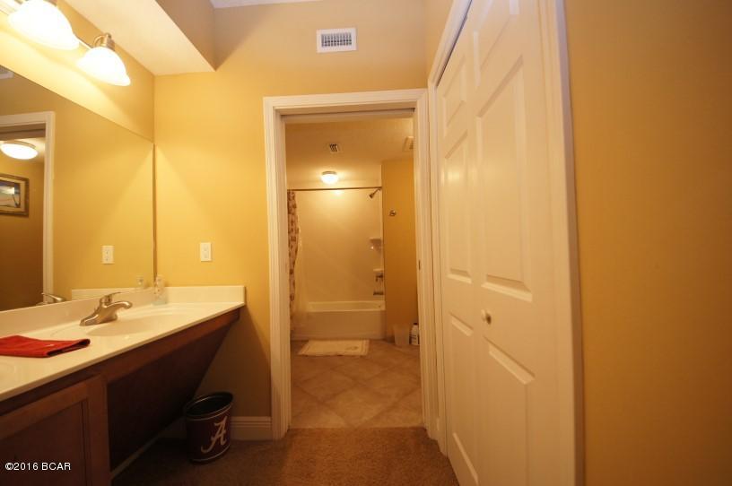 Magnolia Bay Club - Residential