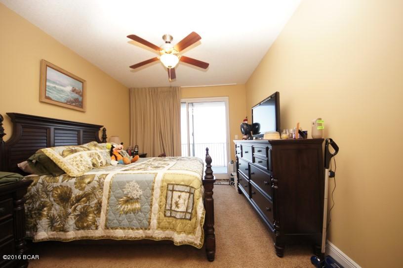 Magnolia Bay Club - Residential