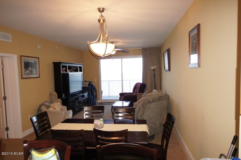 Magnolia Bay Club - Residential