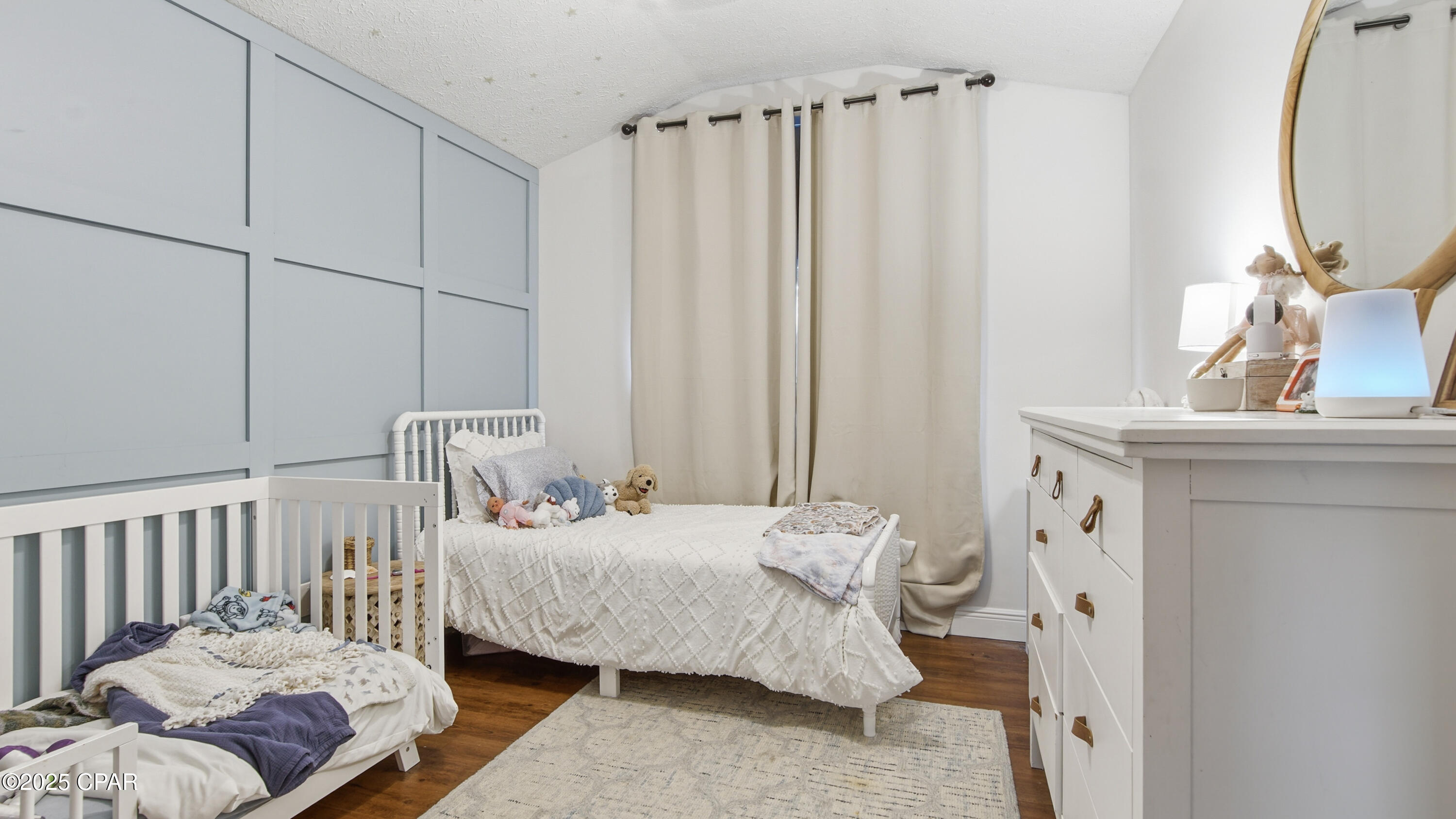 Lynn Haven - Residential