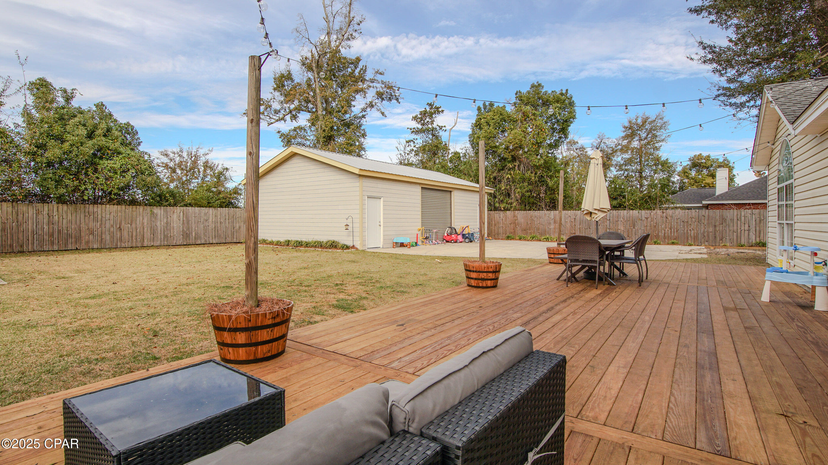 Lynn Haven - Residential