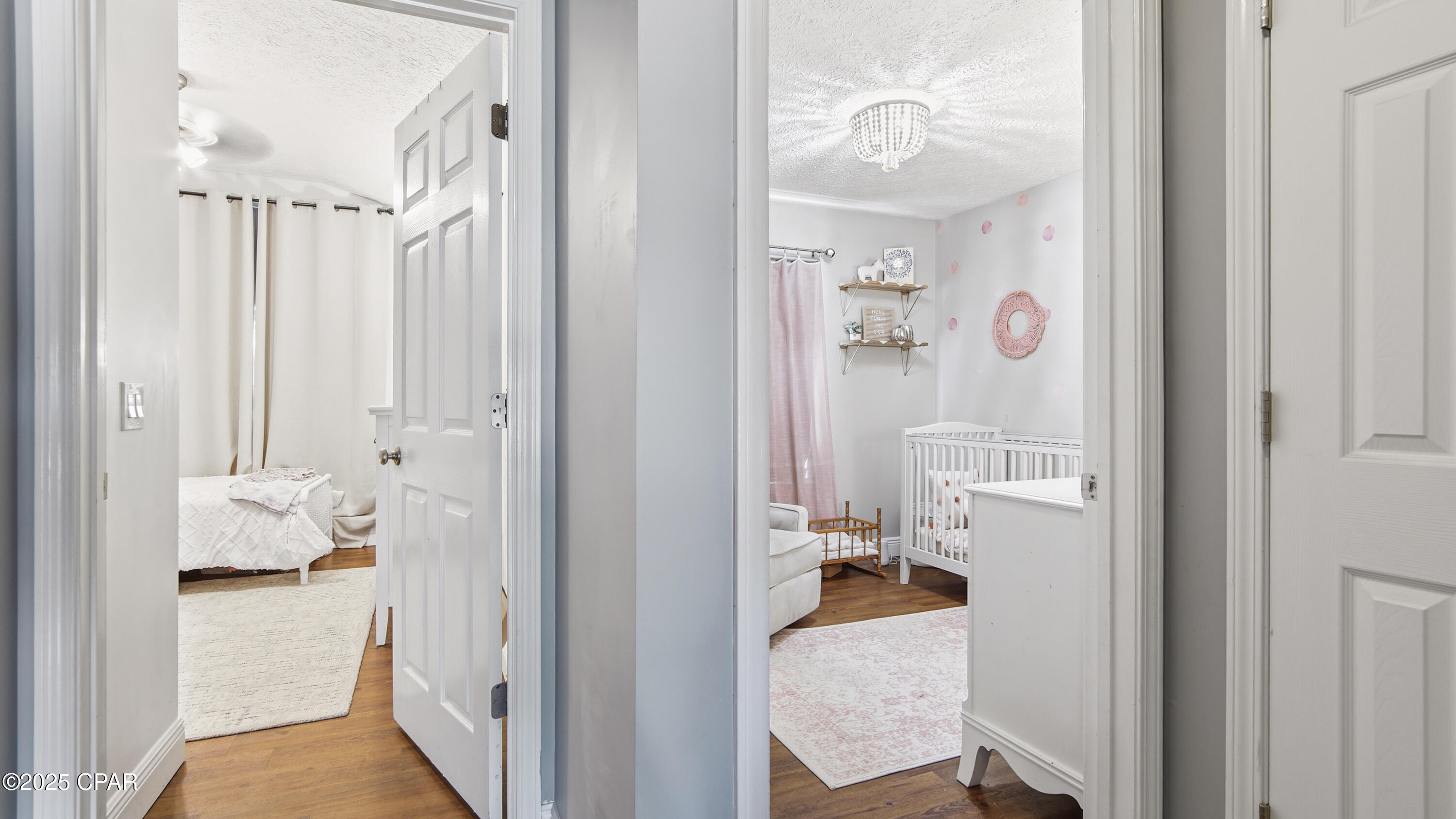 Lynn Haven - Residential