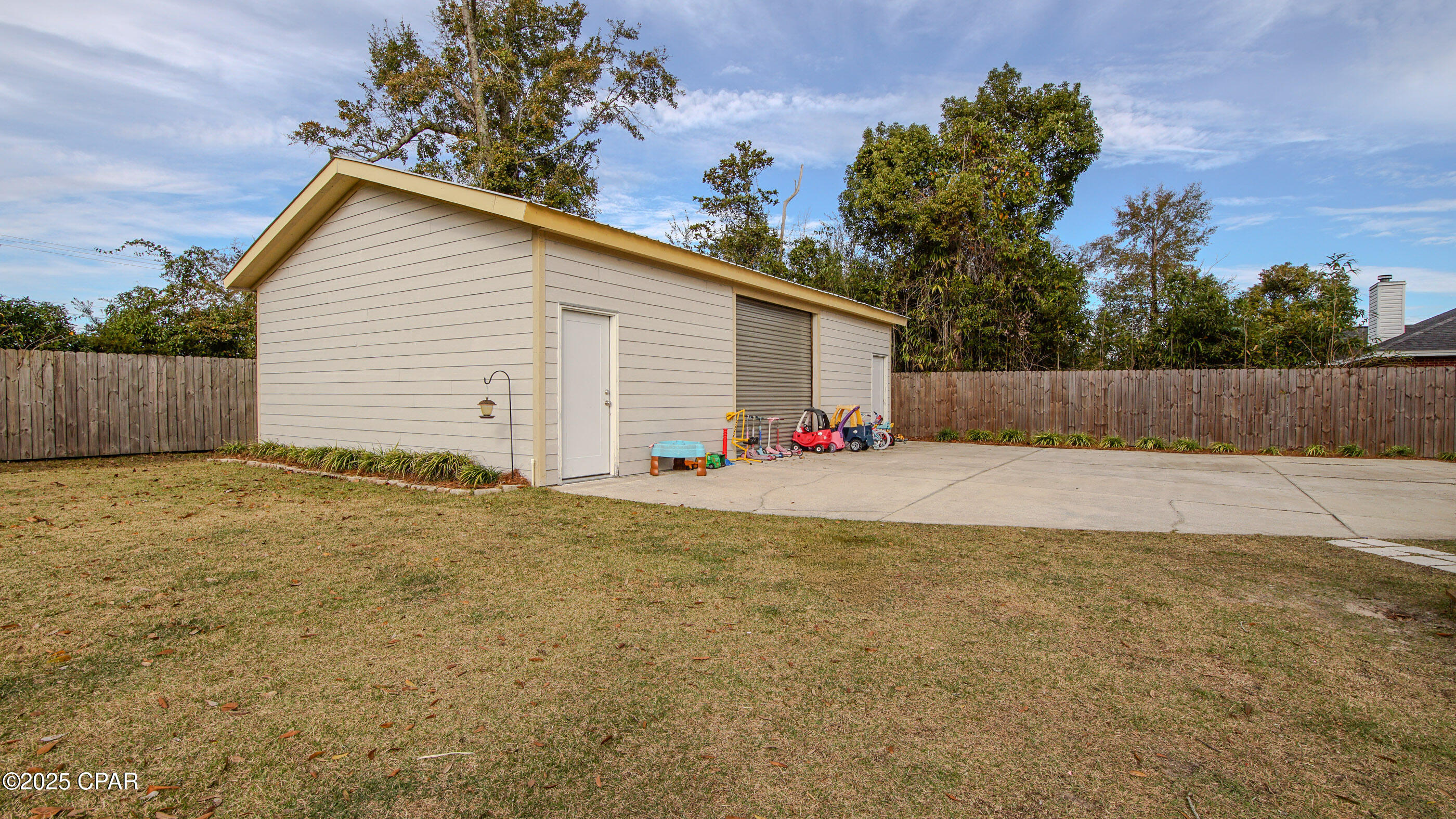 Lynn Haven - Residential