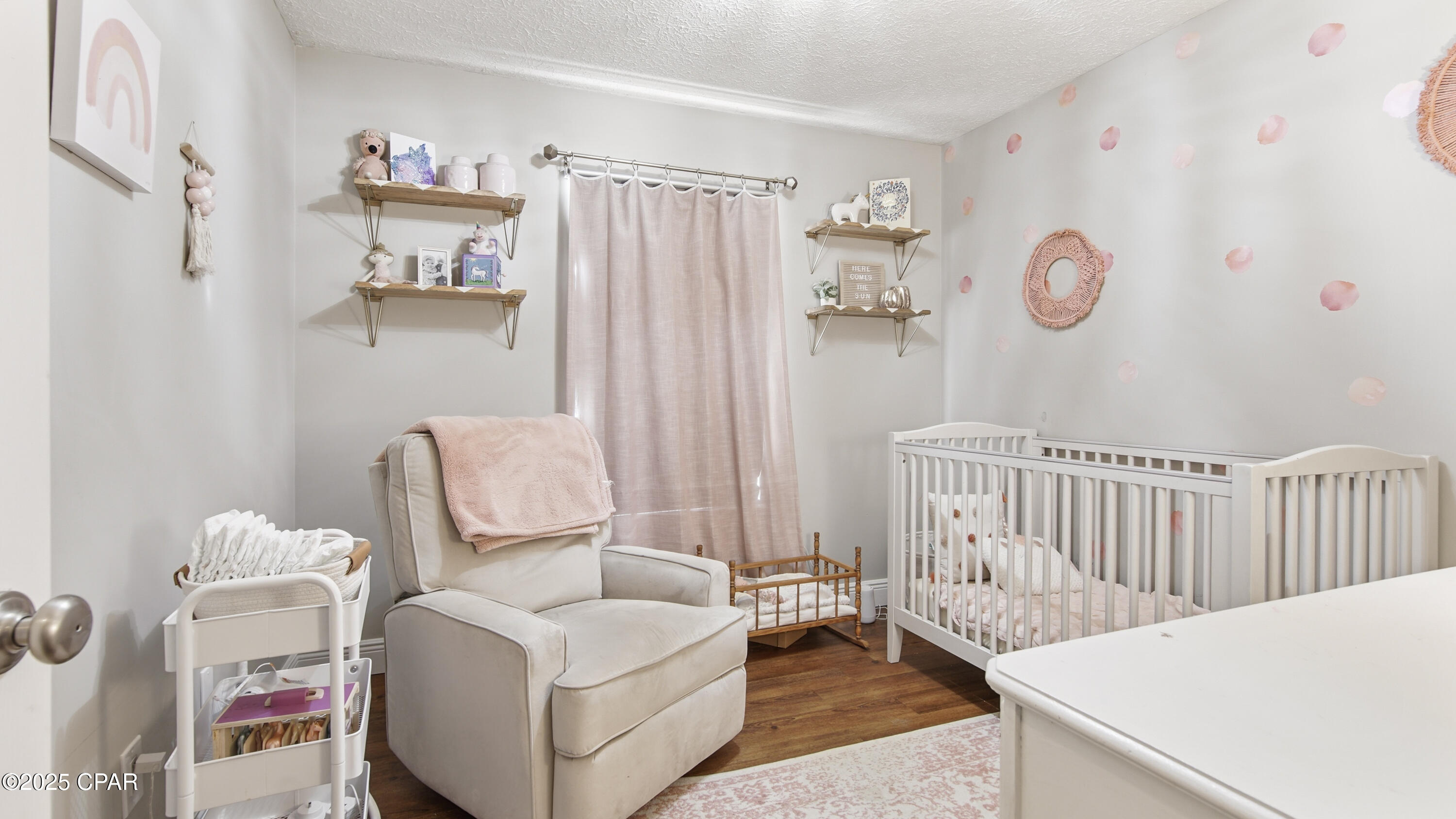 Lynn Haven - Residential