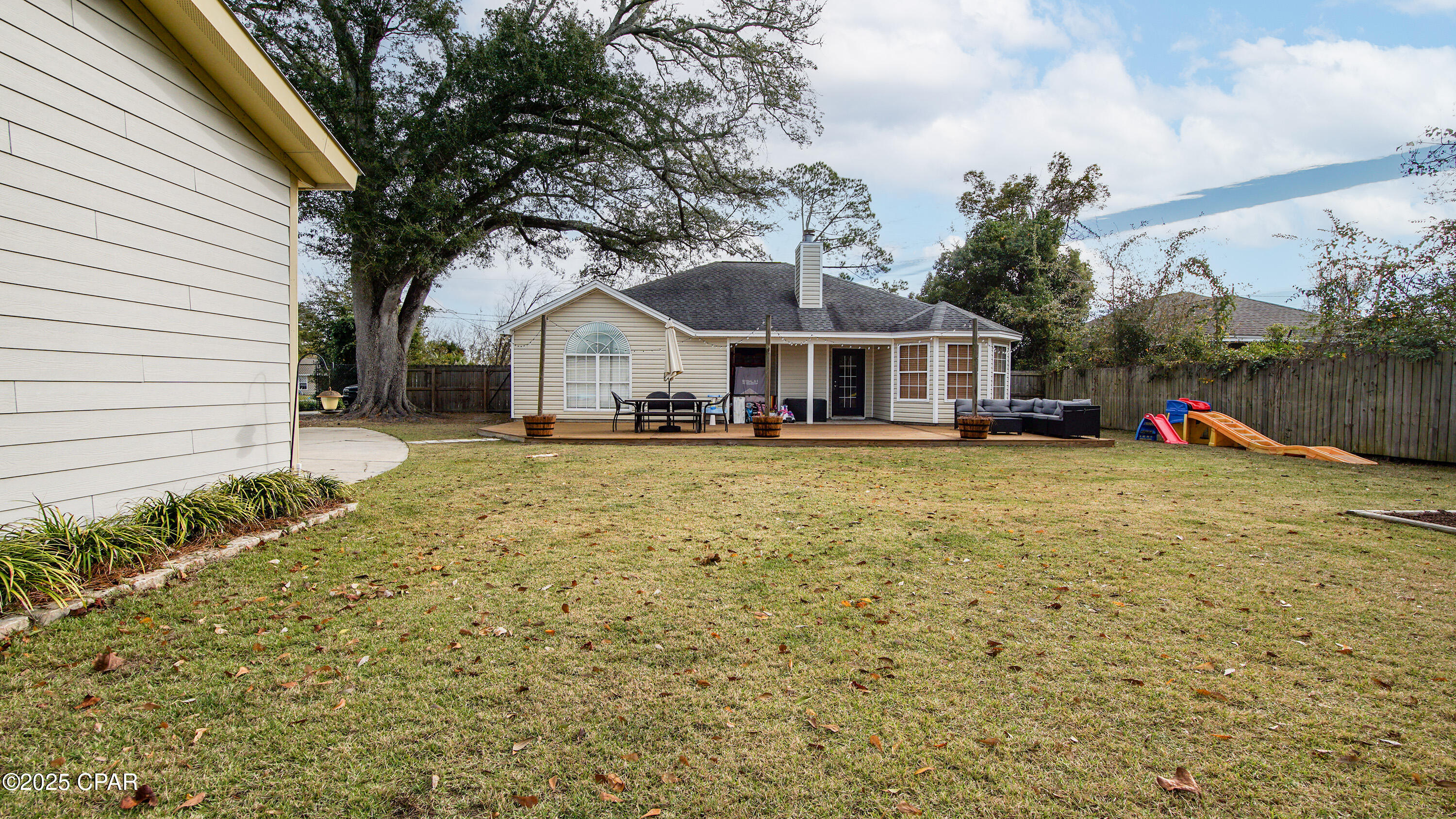 Lynn Haven - Residential