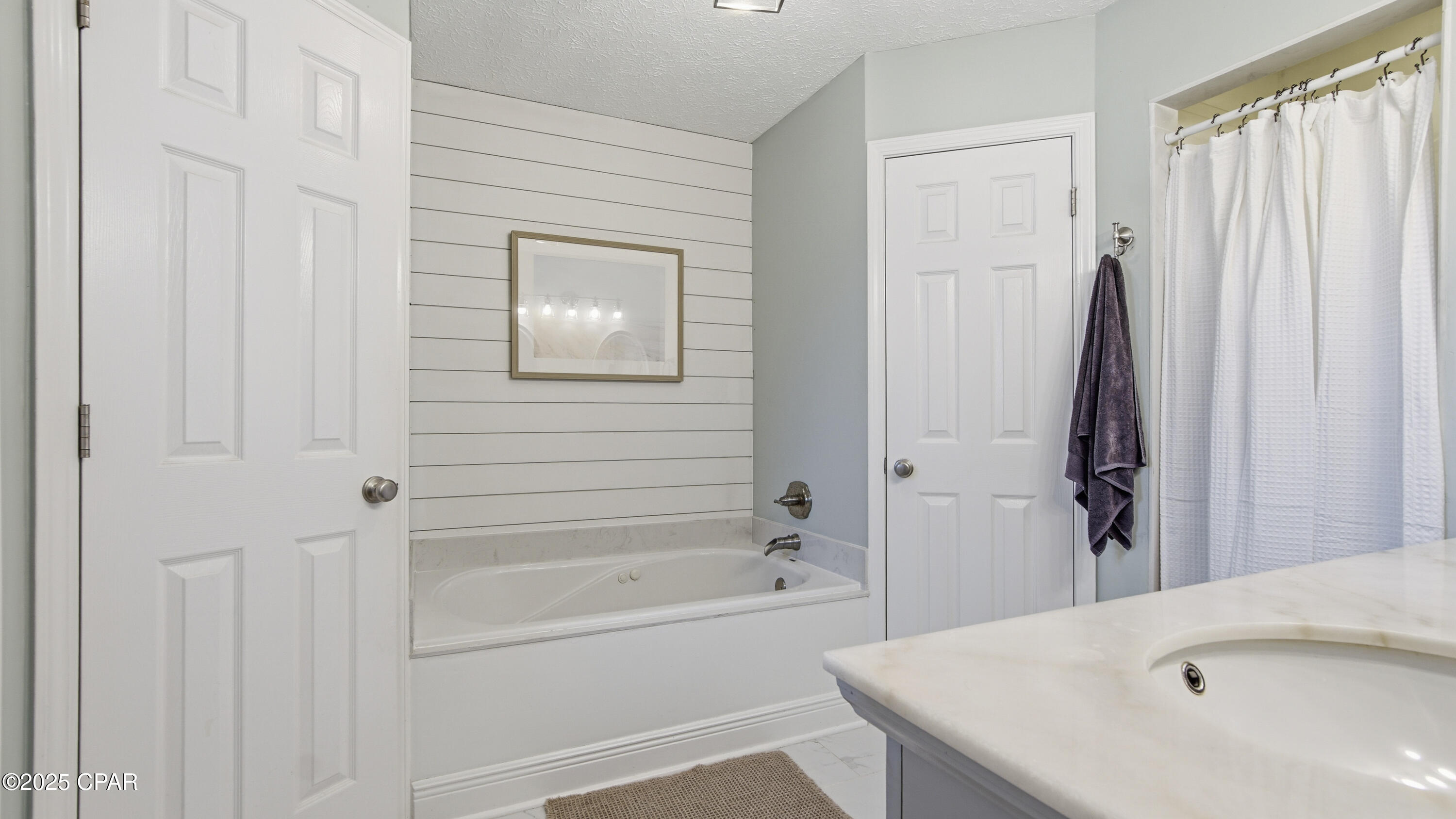 Lynn Haven - Residential