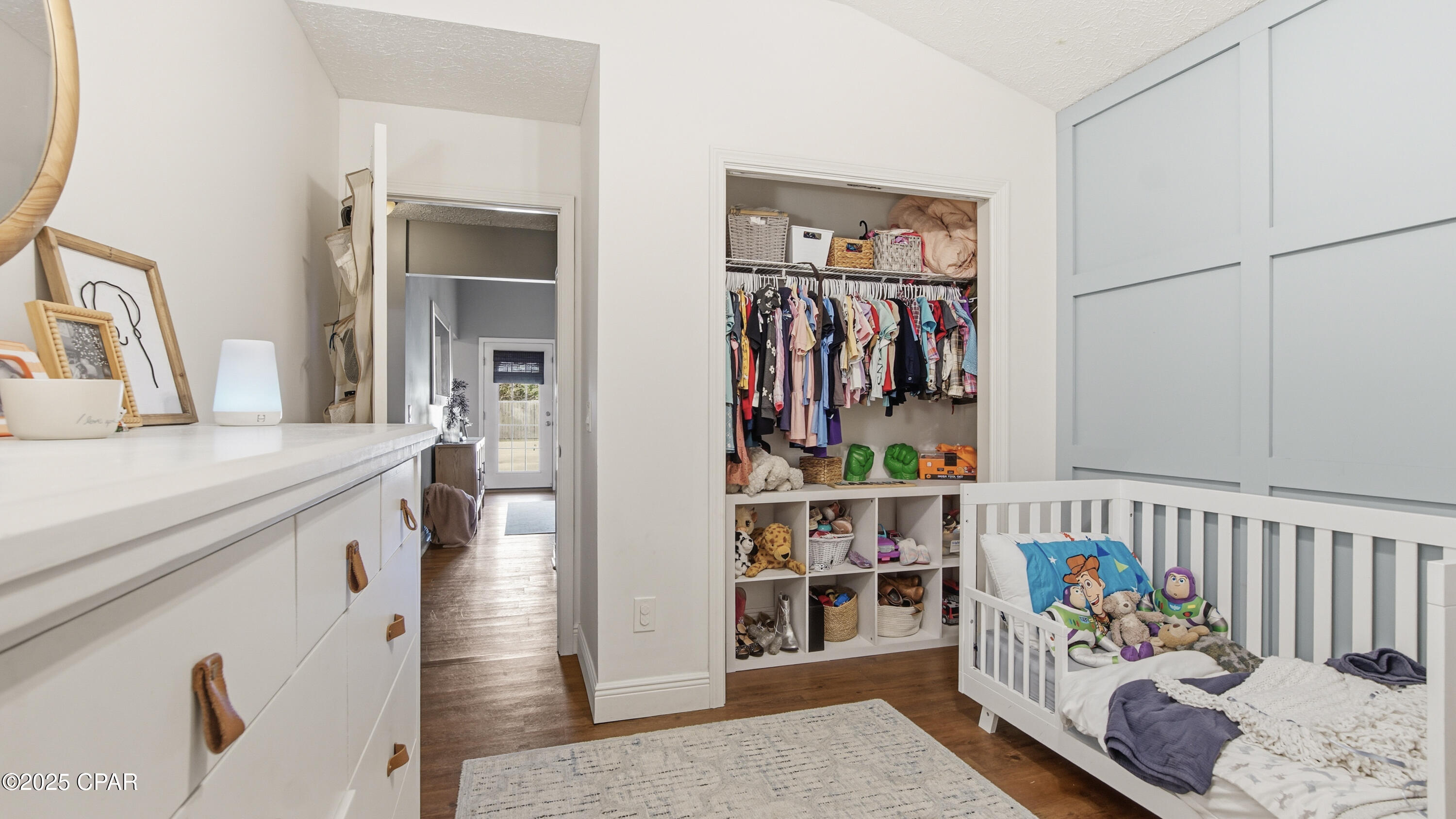 Lynn Haven - Residential