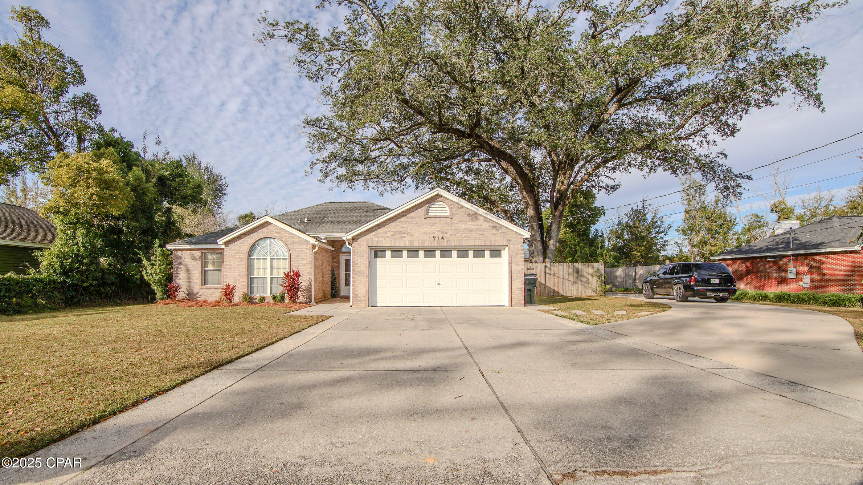 Lynn Haven - Residential