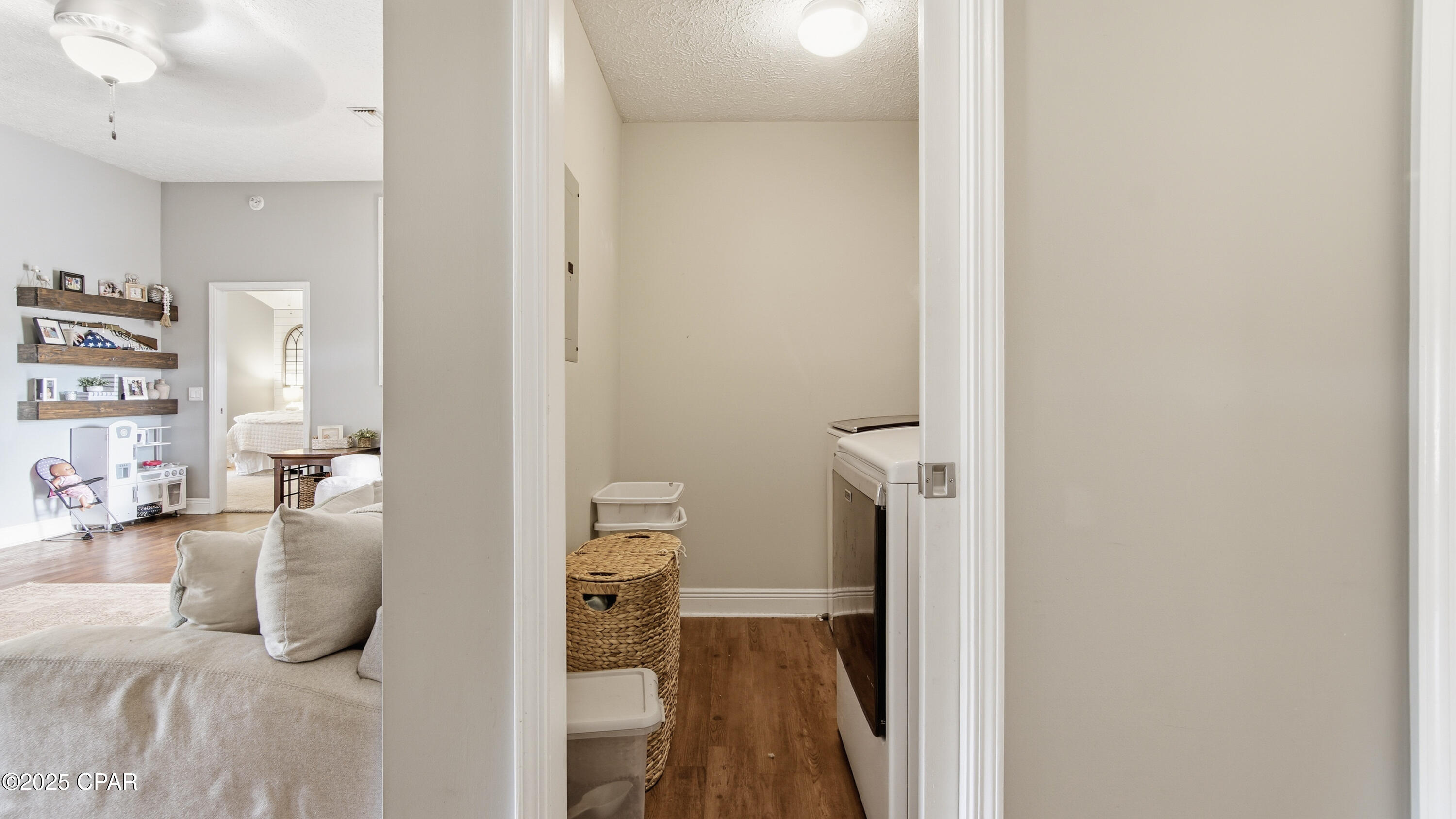 Lynn Haven - Residential