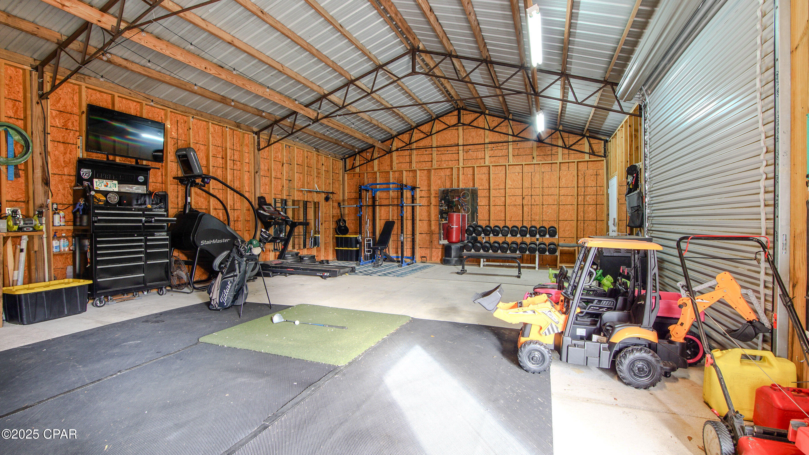 Lynn Haven - Residential