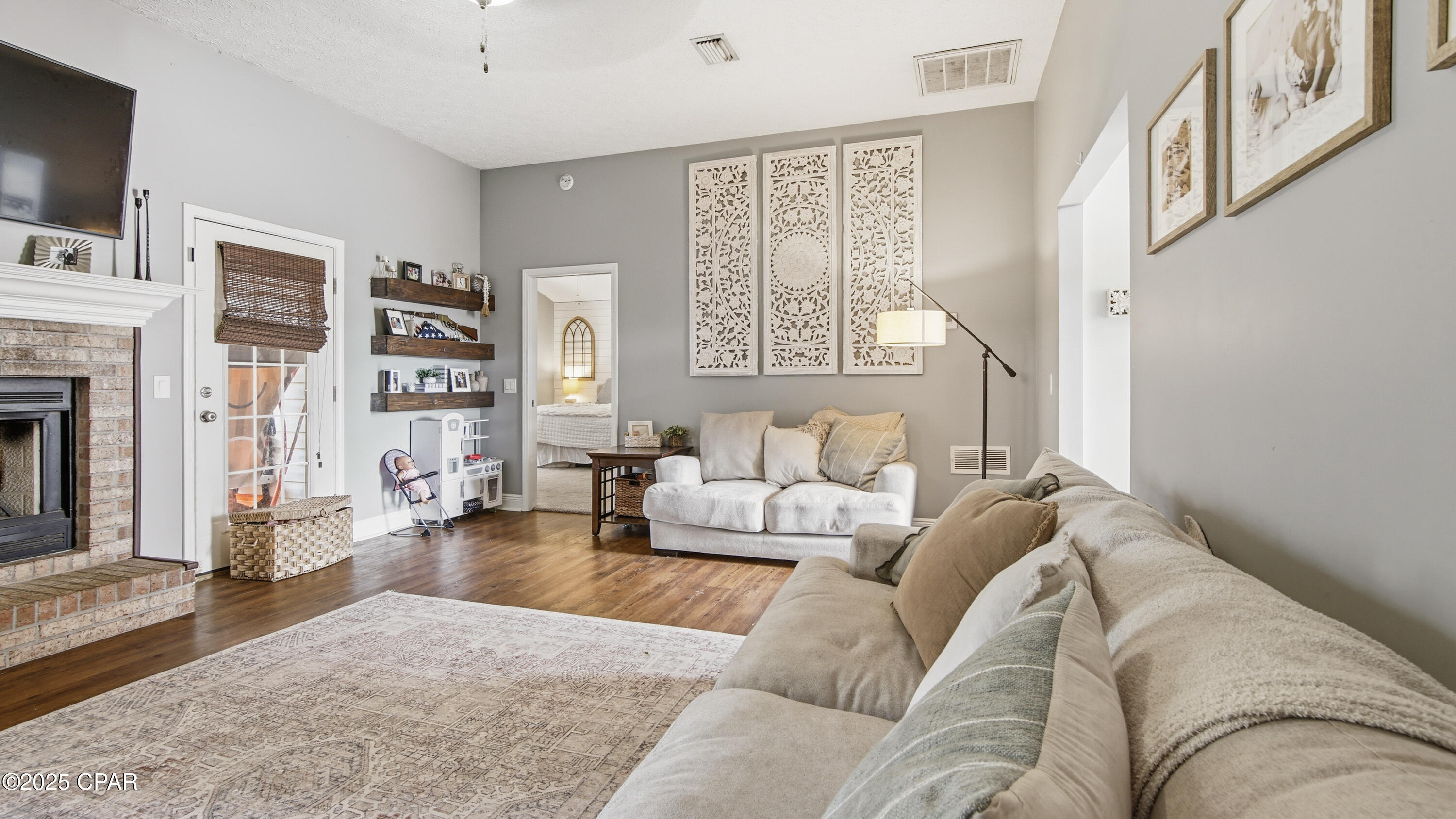 Lynn Haven - Residential