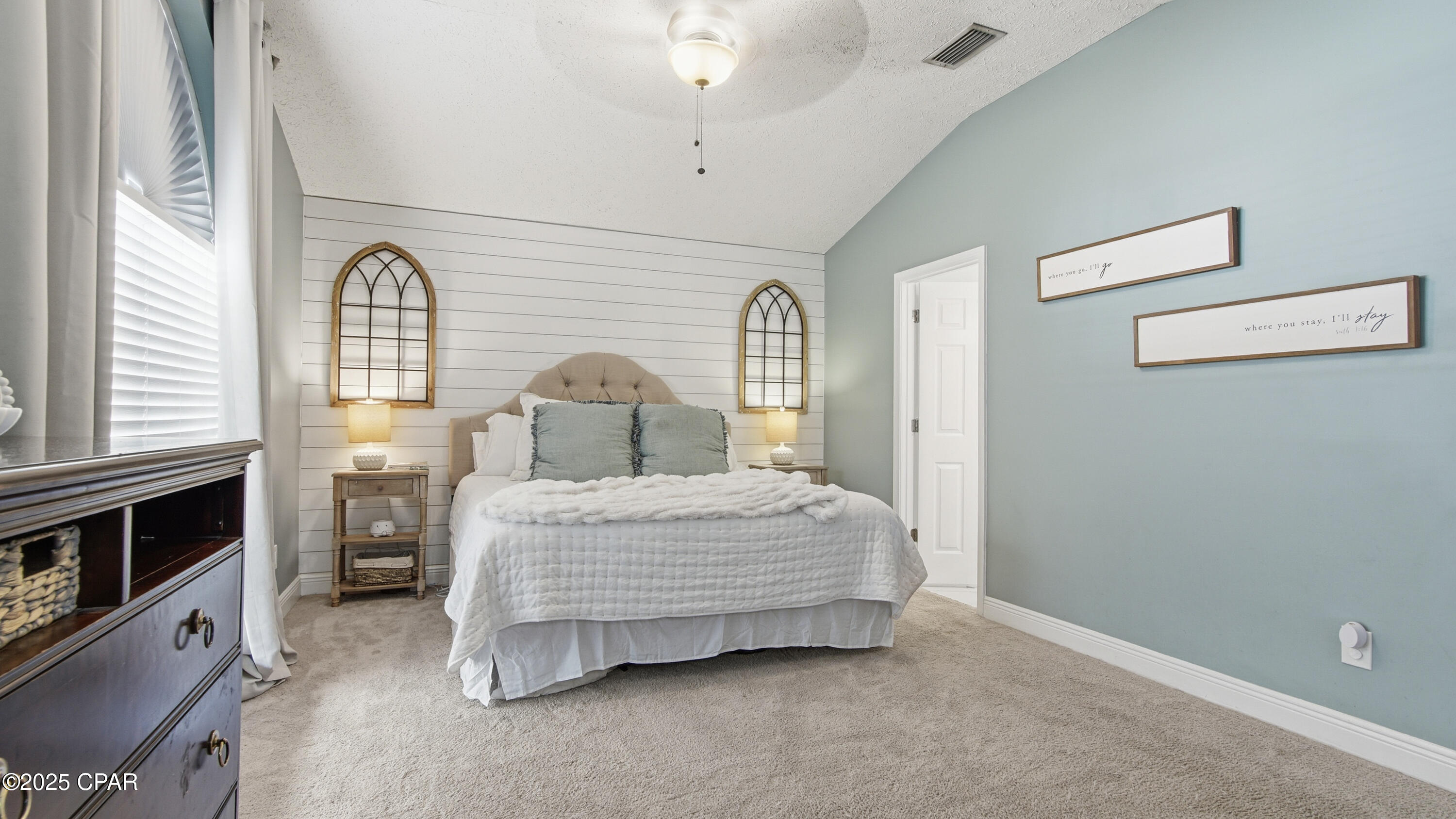 Lynn Haven - Residential