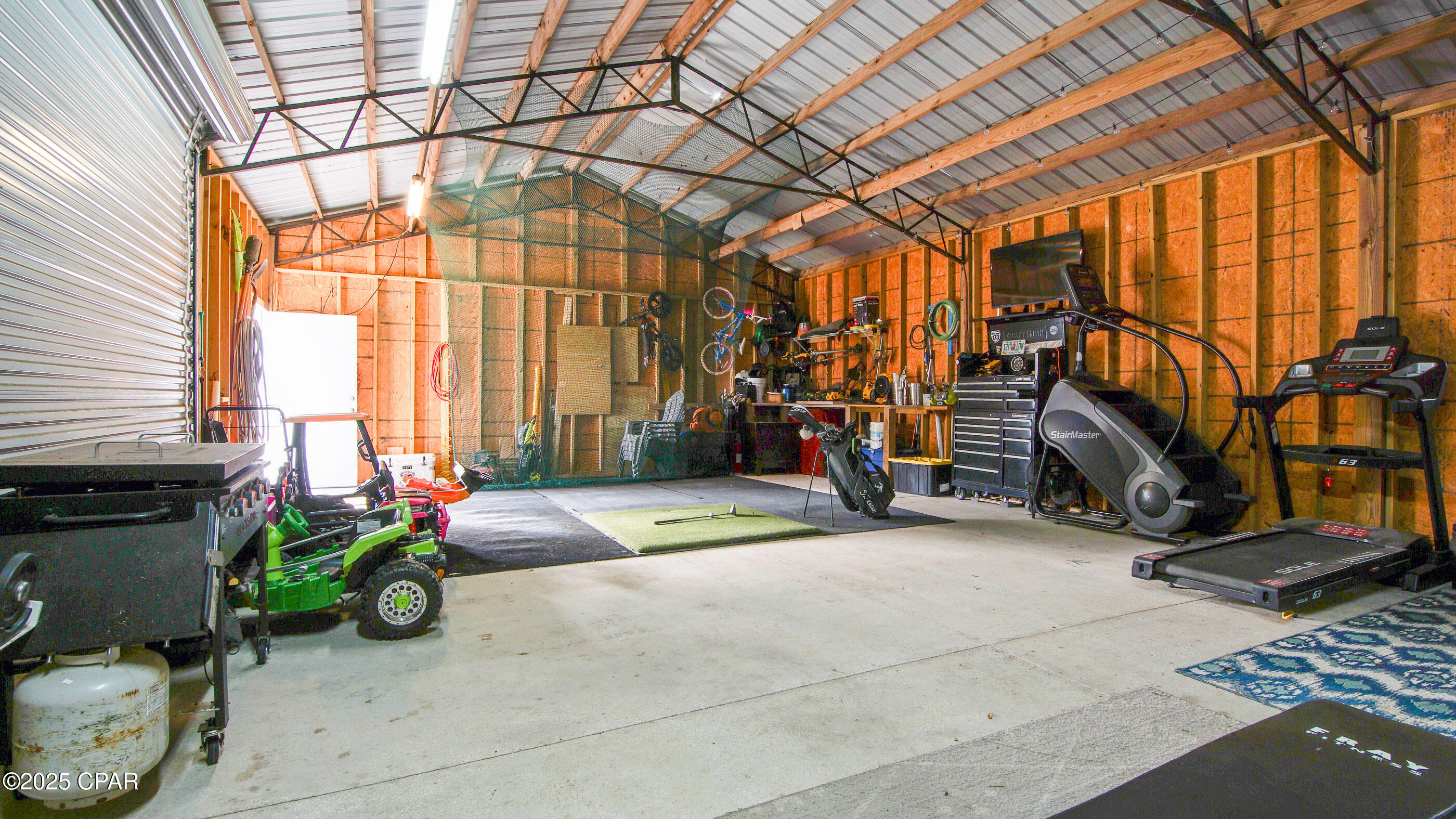 Lynn Haven - Residential