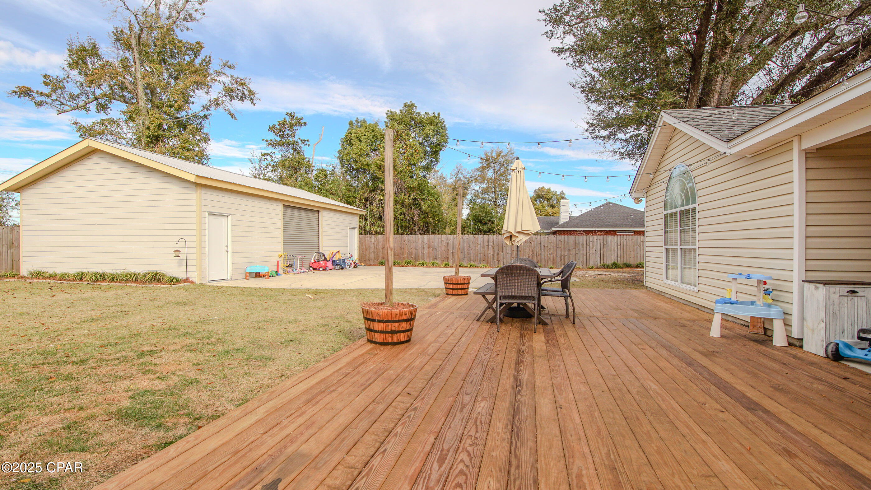 Lynn Haven - Residential