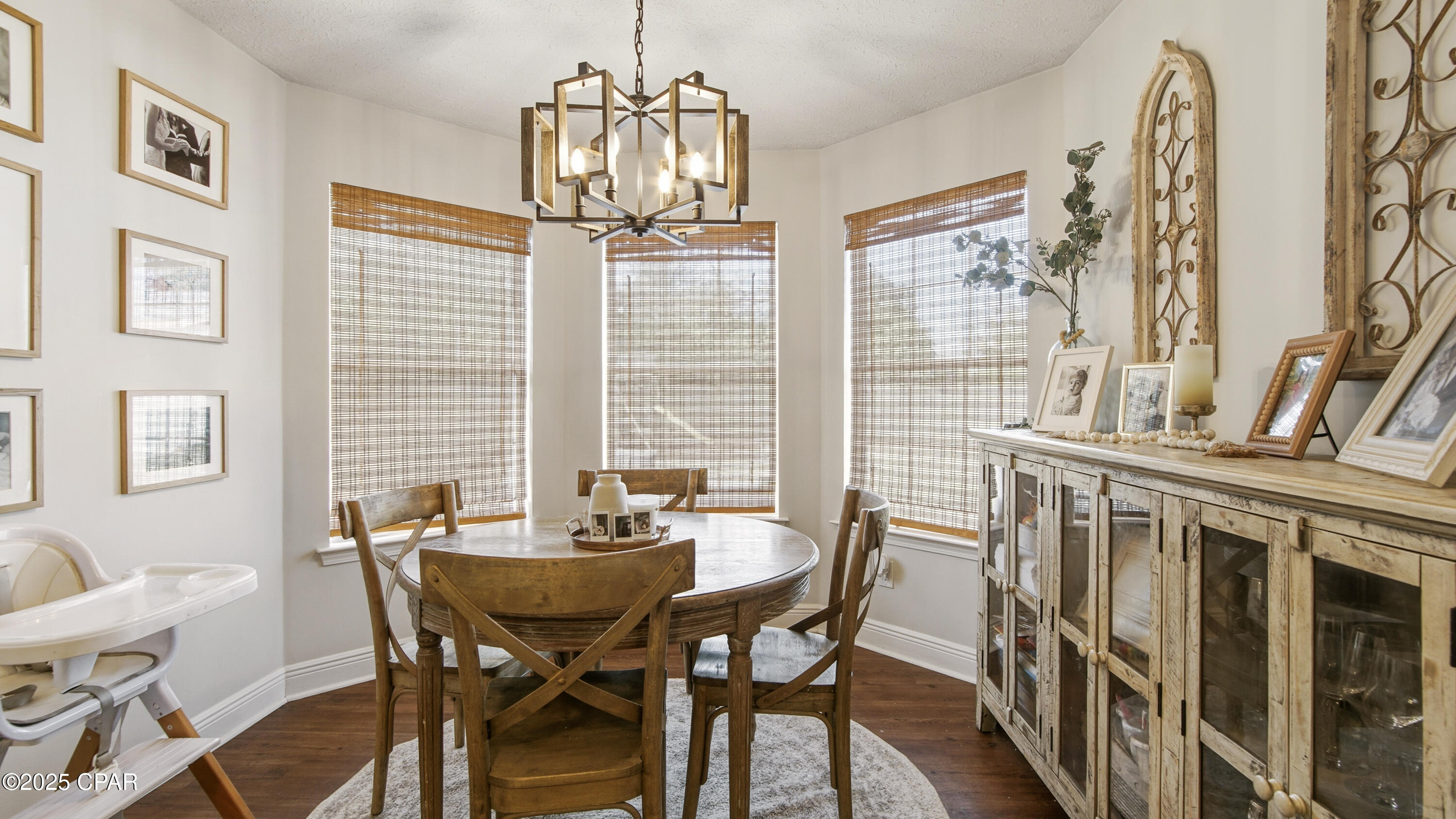 Lynn Haven - Residential