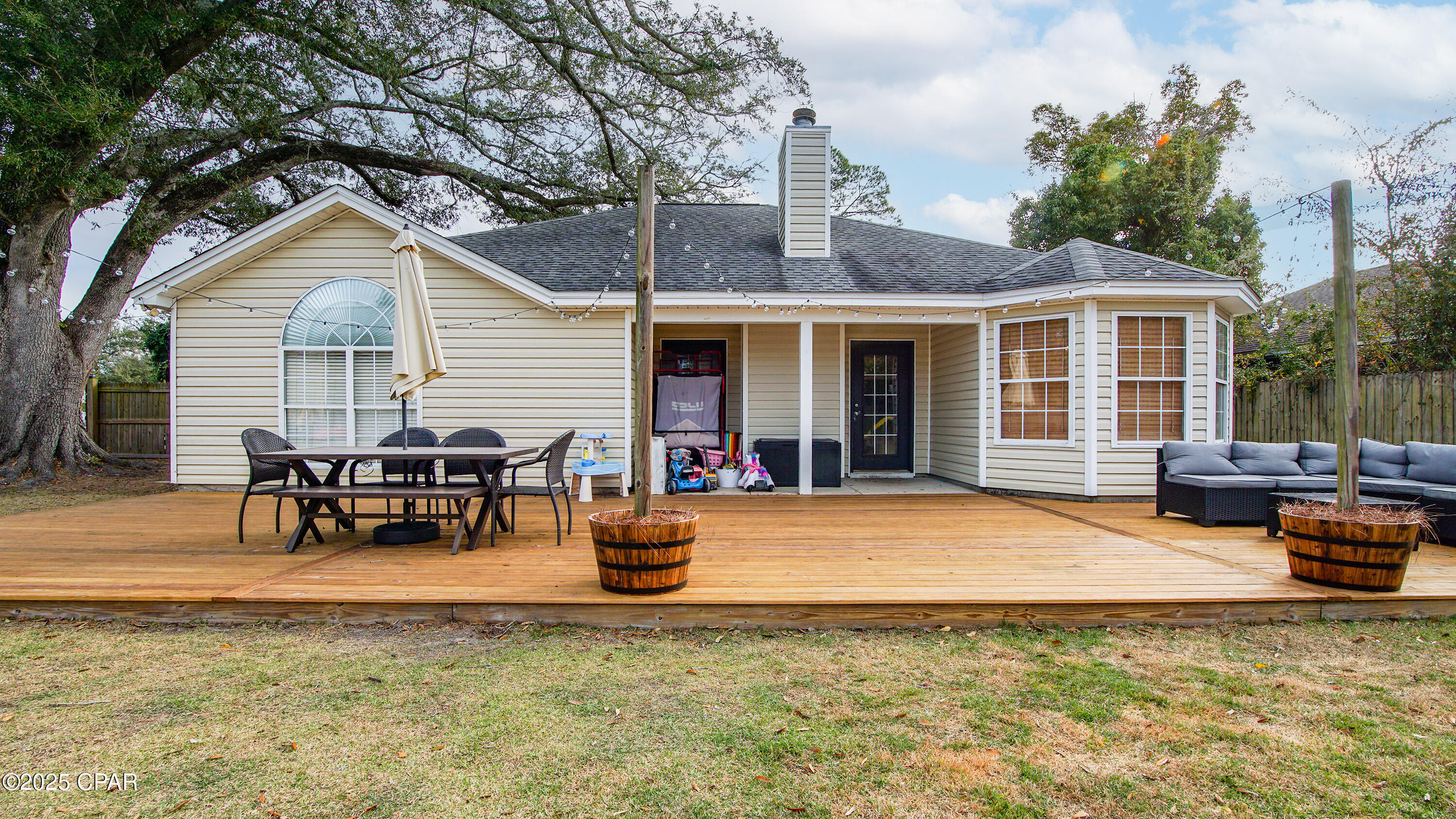 Lynn Haven - Residential