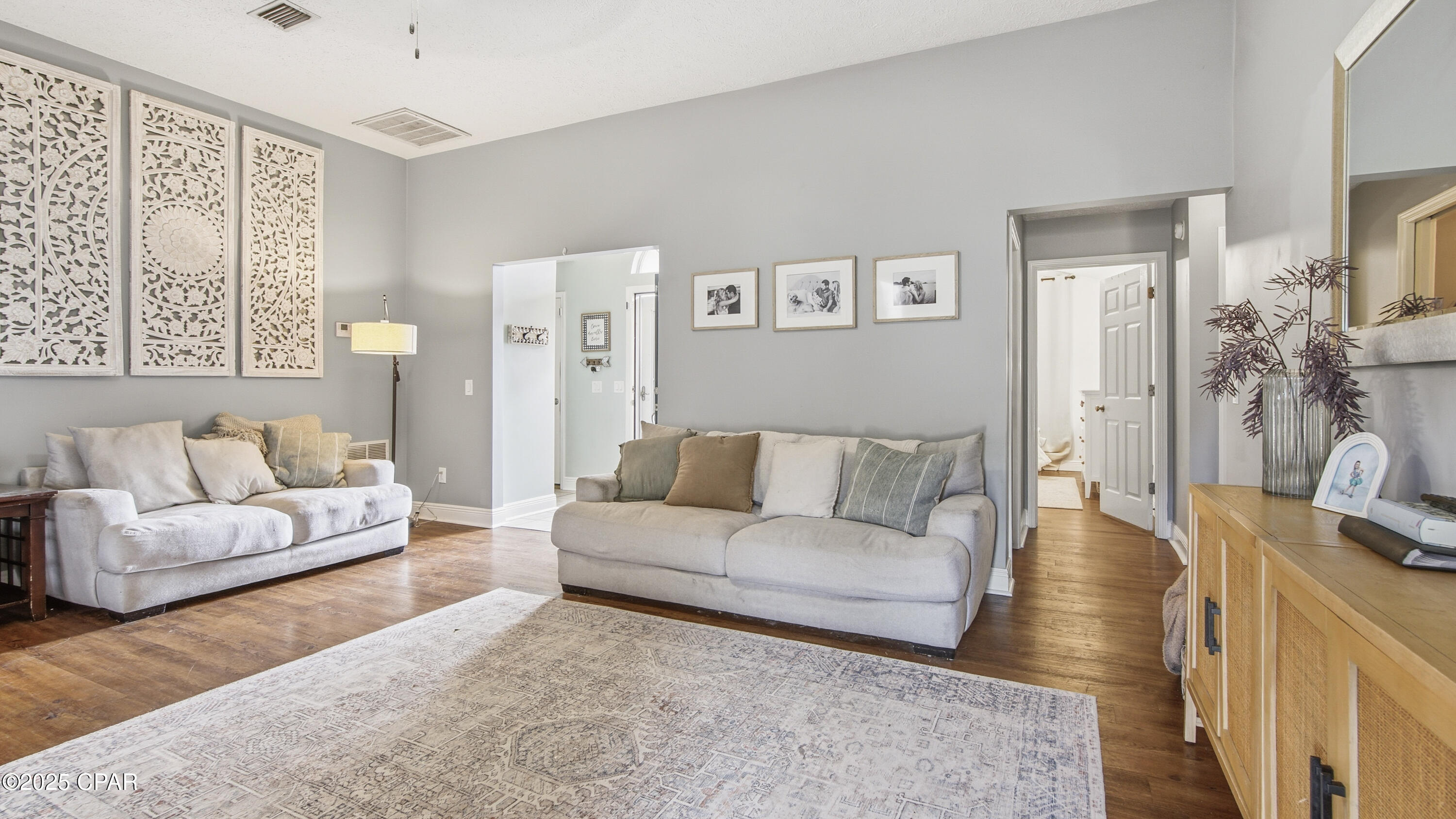 Lynn Haven - Residential