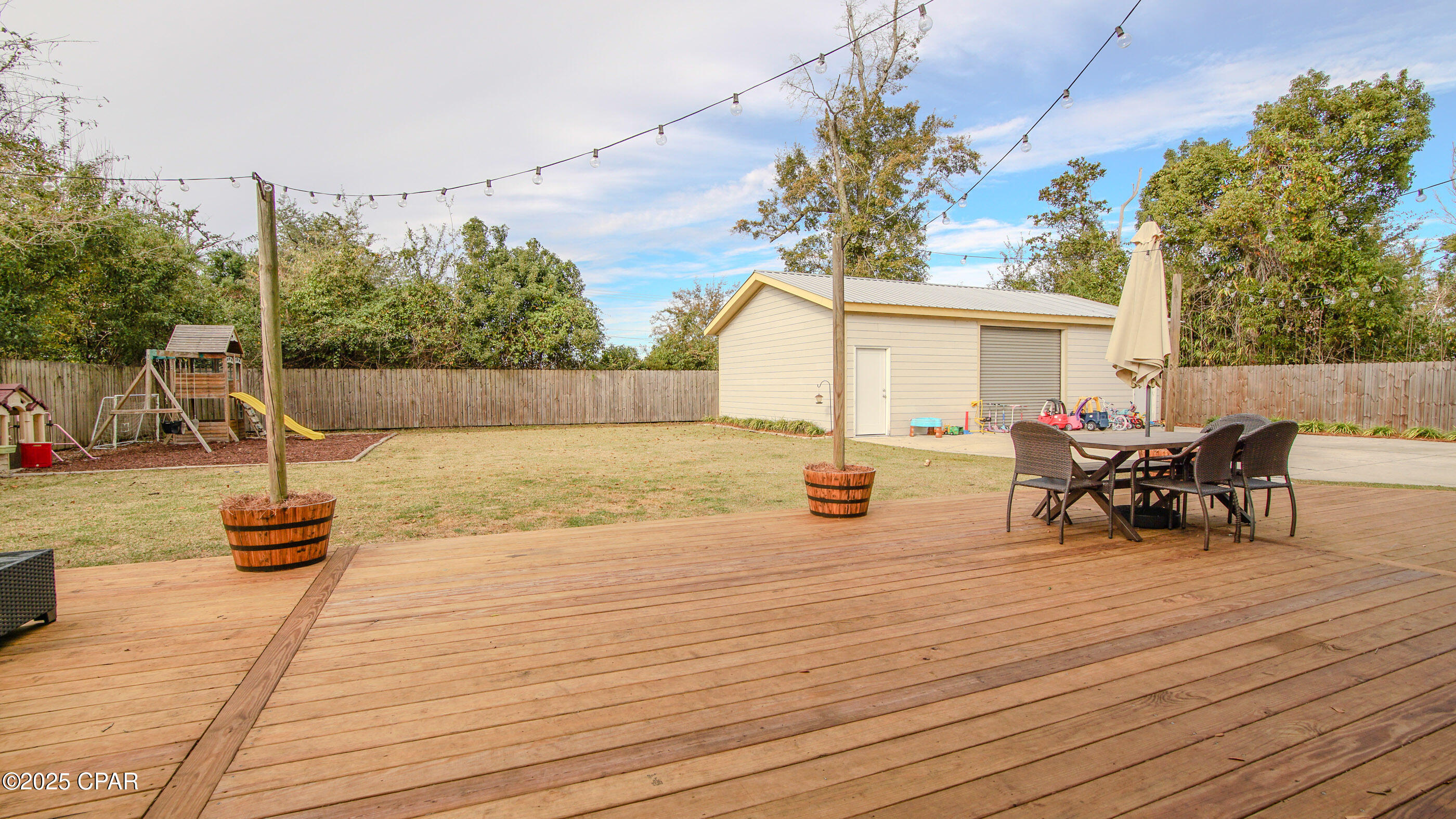 Lynn Haven - Residential