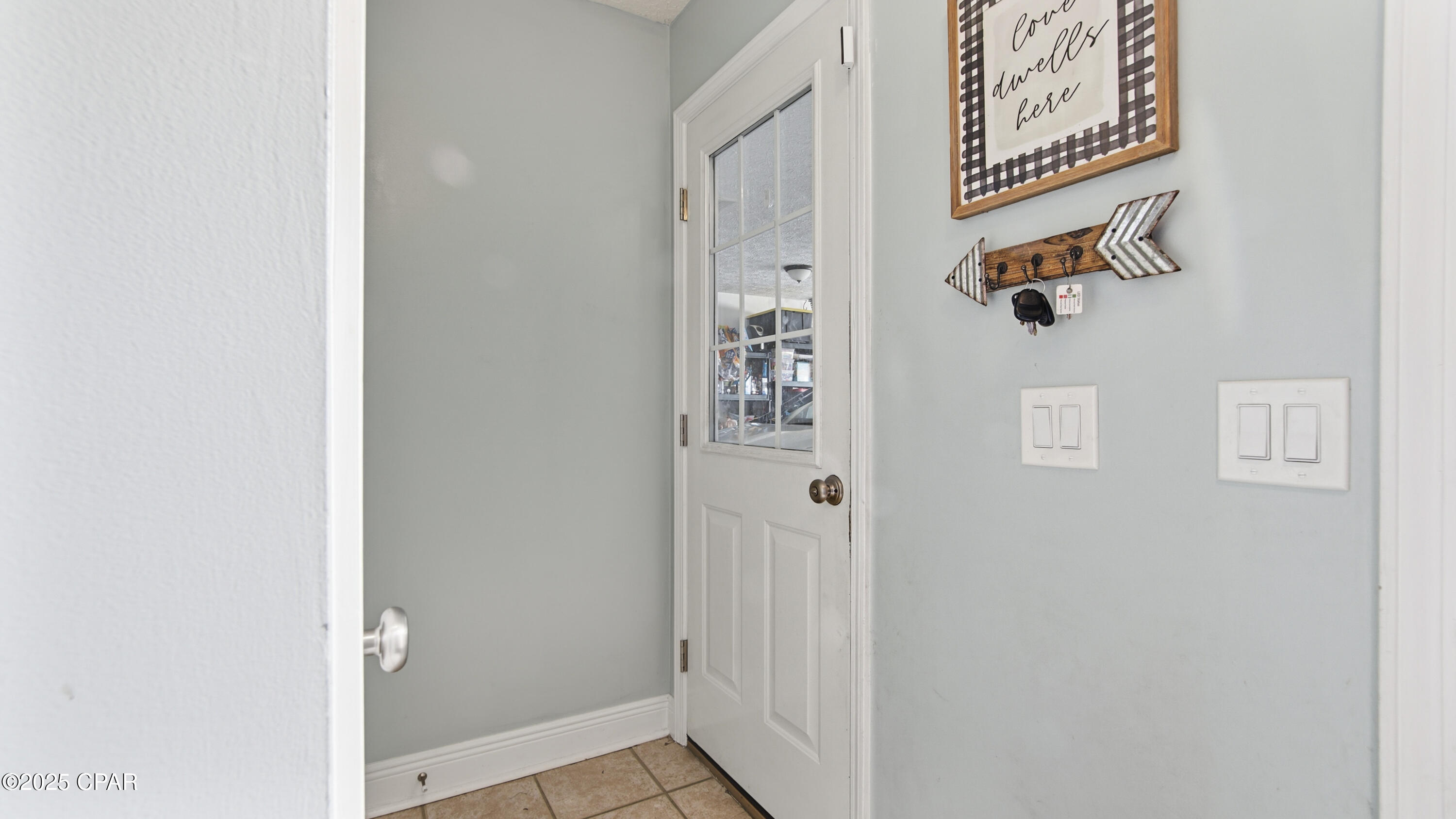 Lynn Haven - Residential