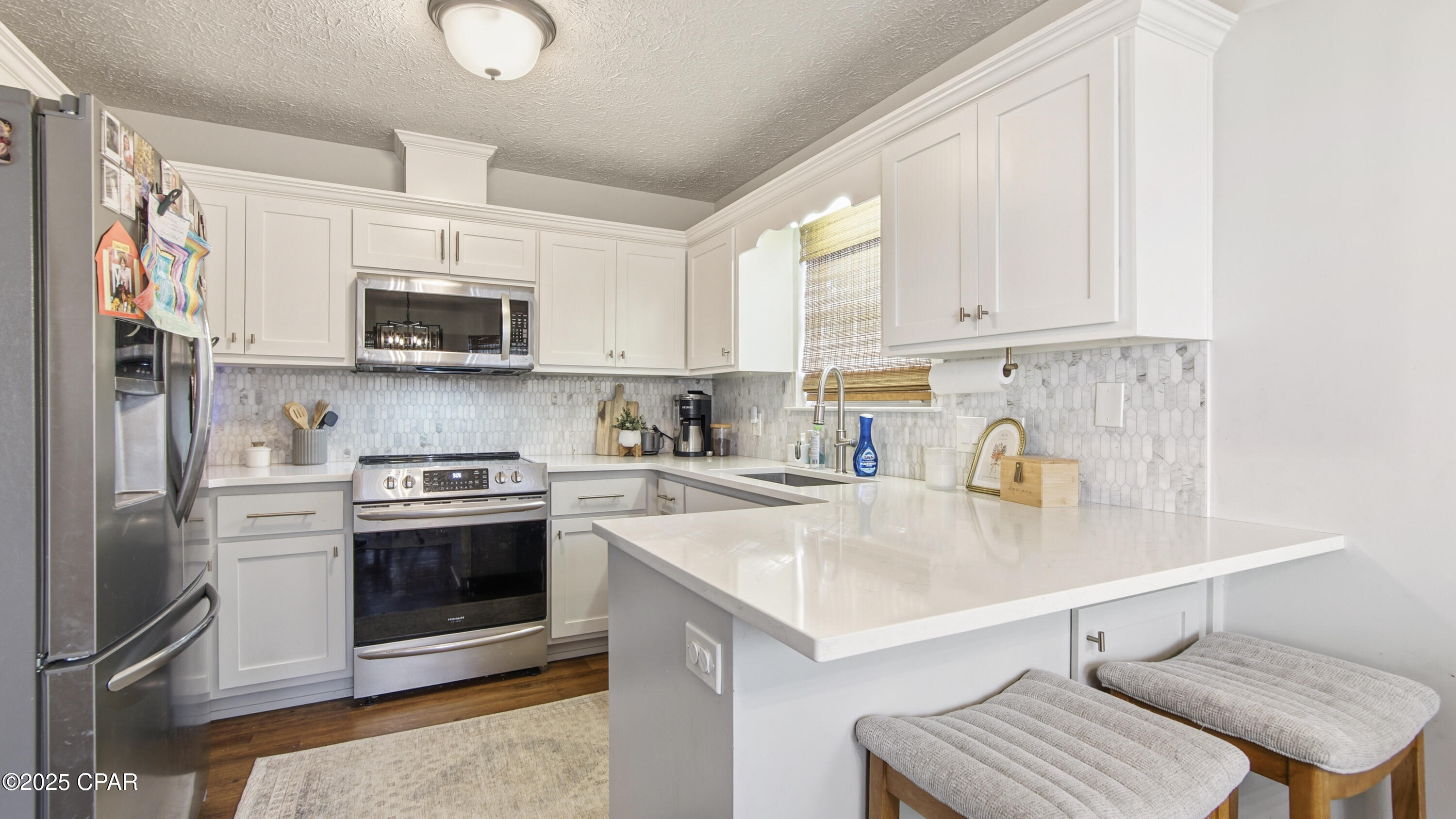 Lynn Haven - Residential