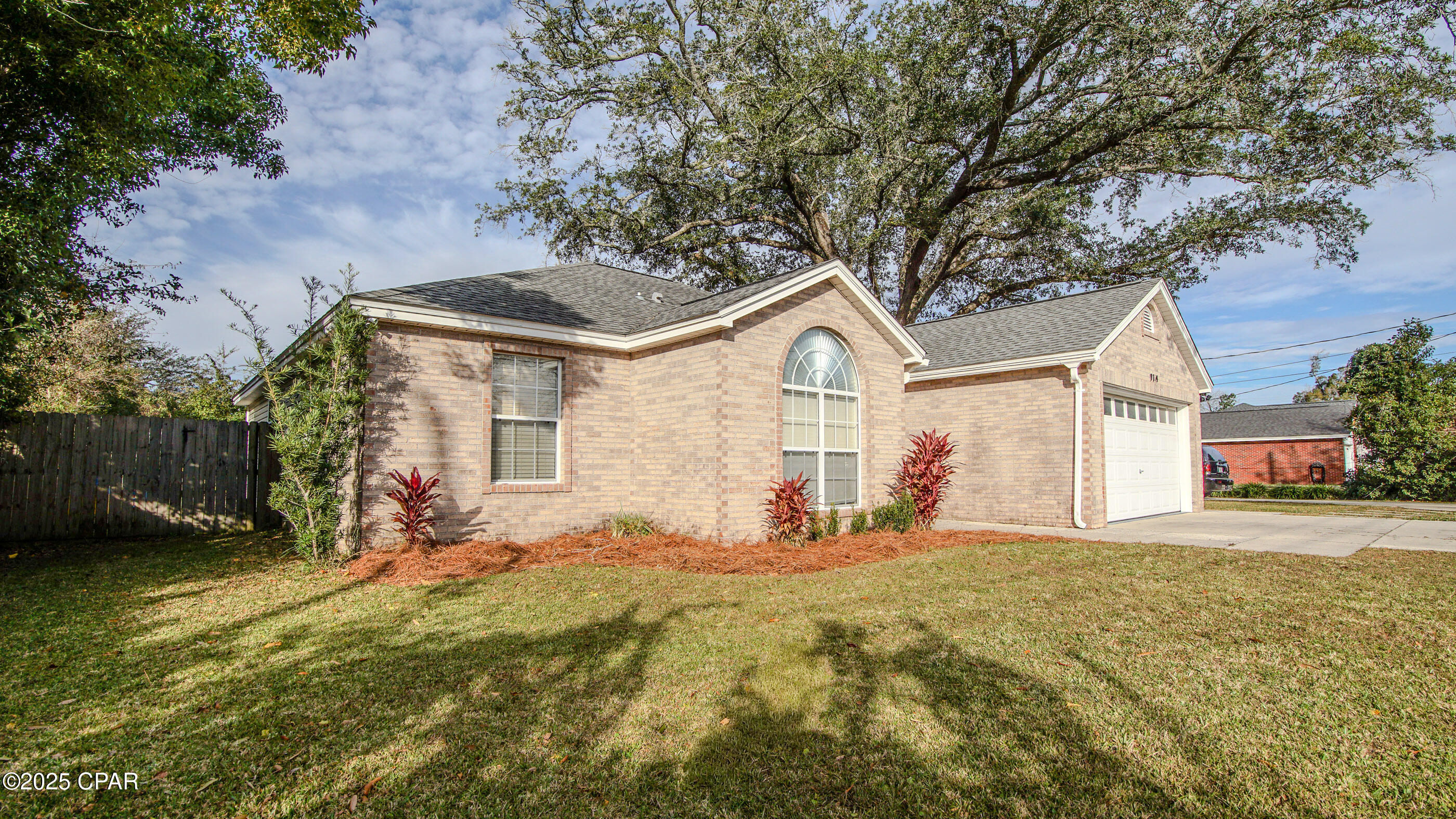 Lynn Haven - Residential