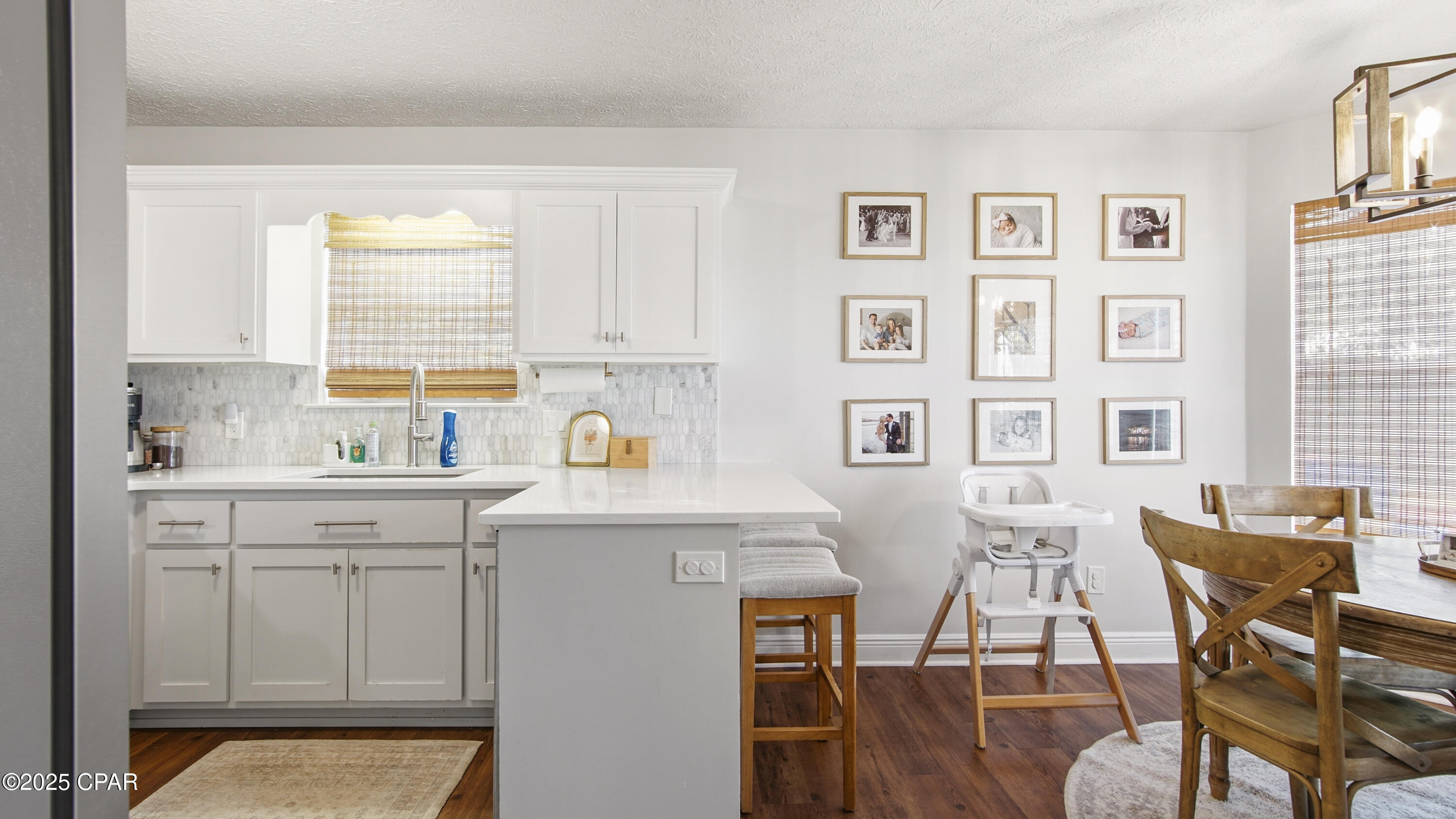 Lynn Haven - Residential