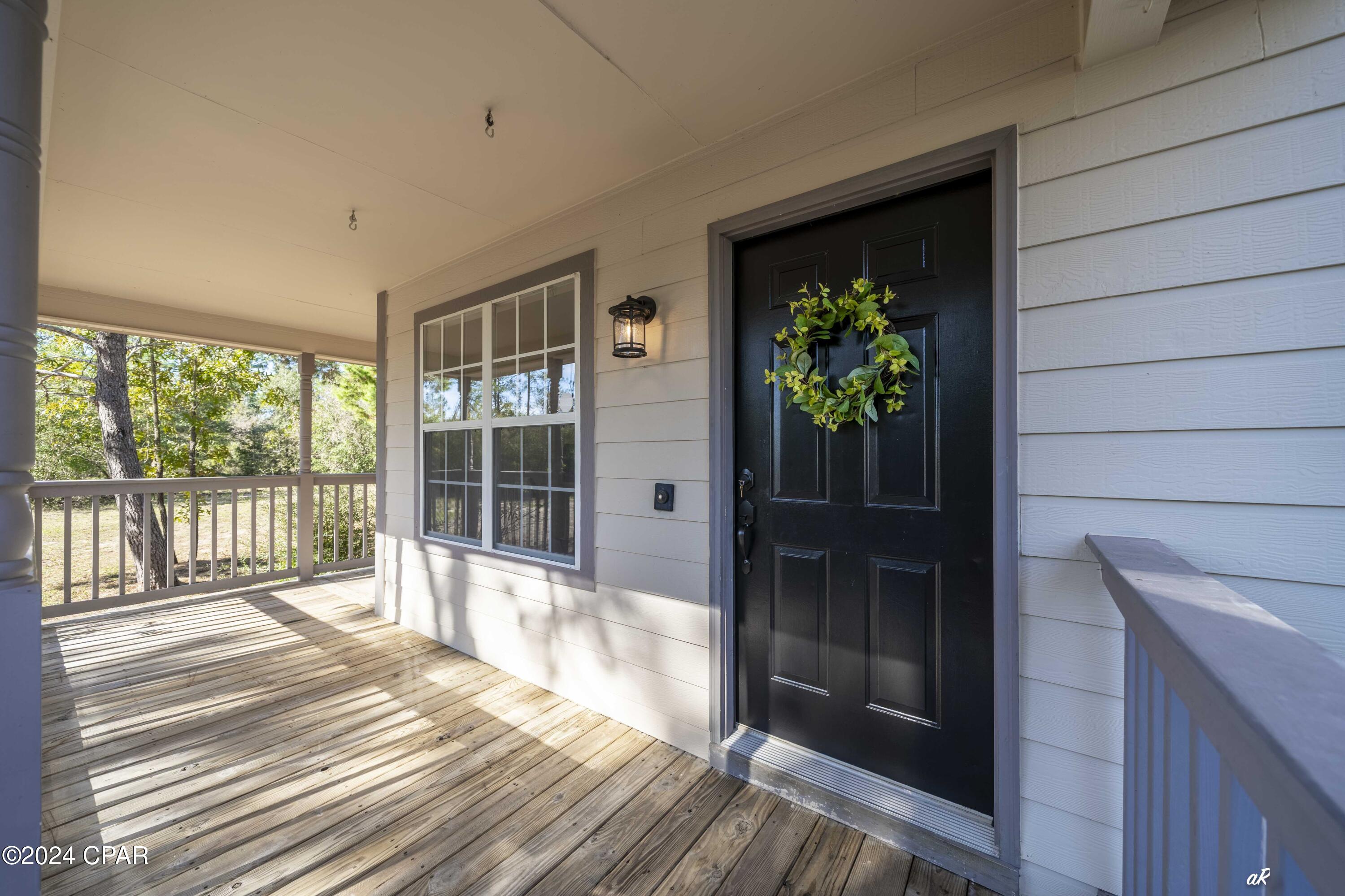 Leisure Lakes 1st Add - Residential