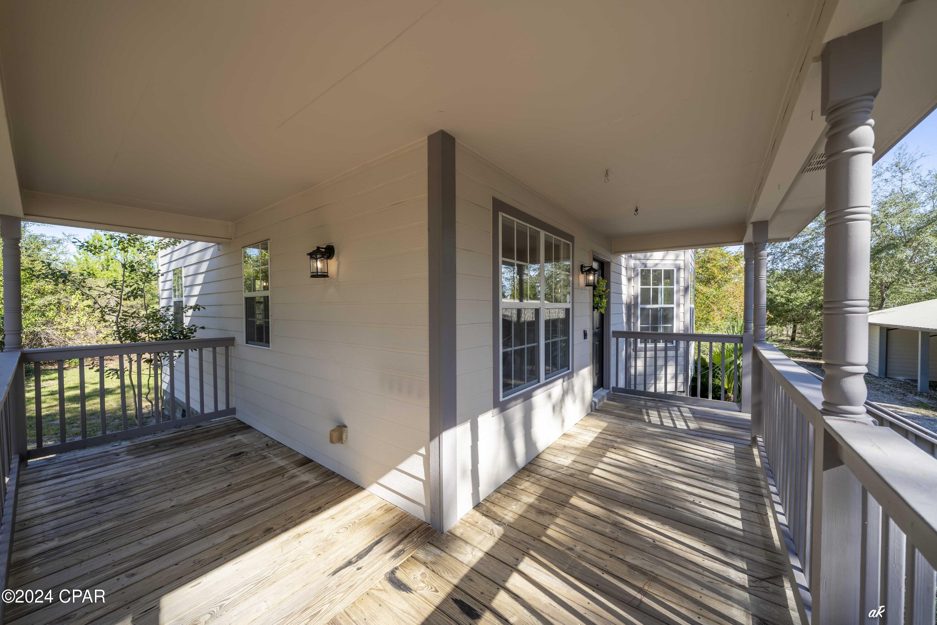 Leisure Lakes 1st Add - Residential