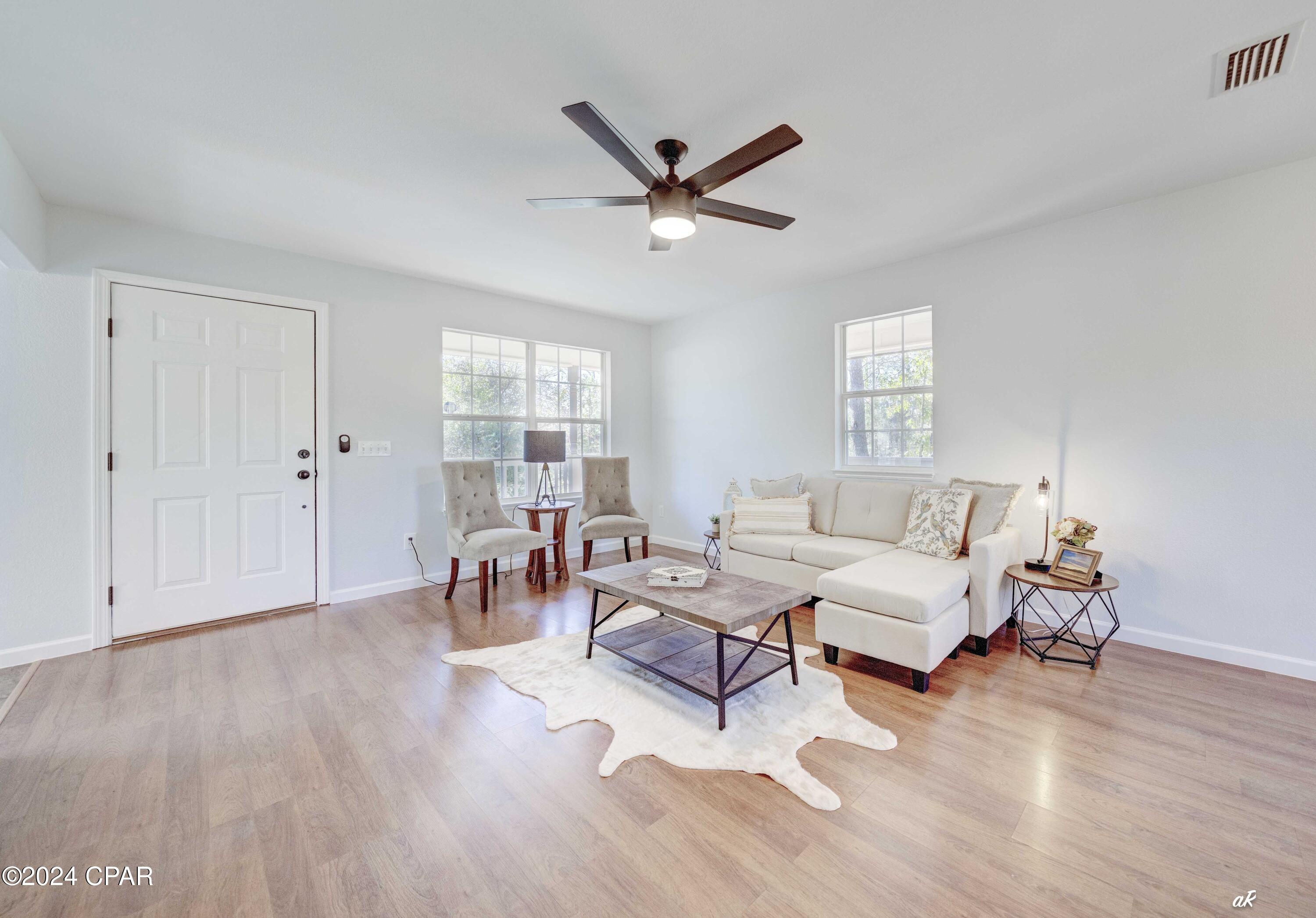 Leisure Lakes 1st Add - Residential