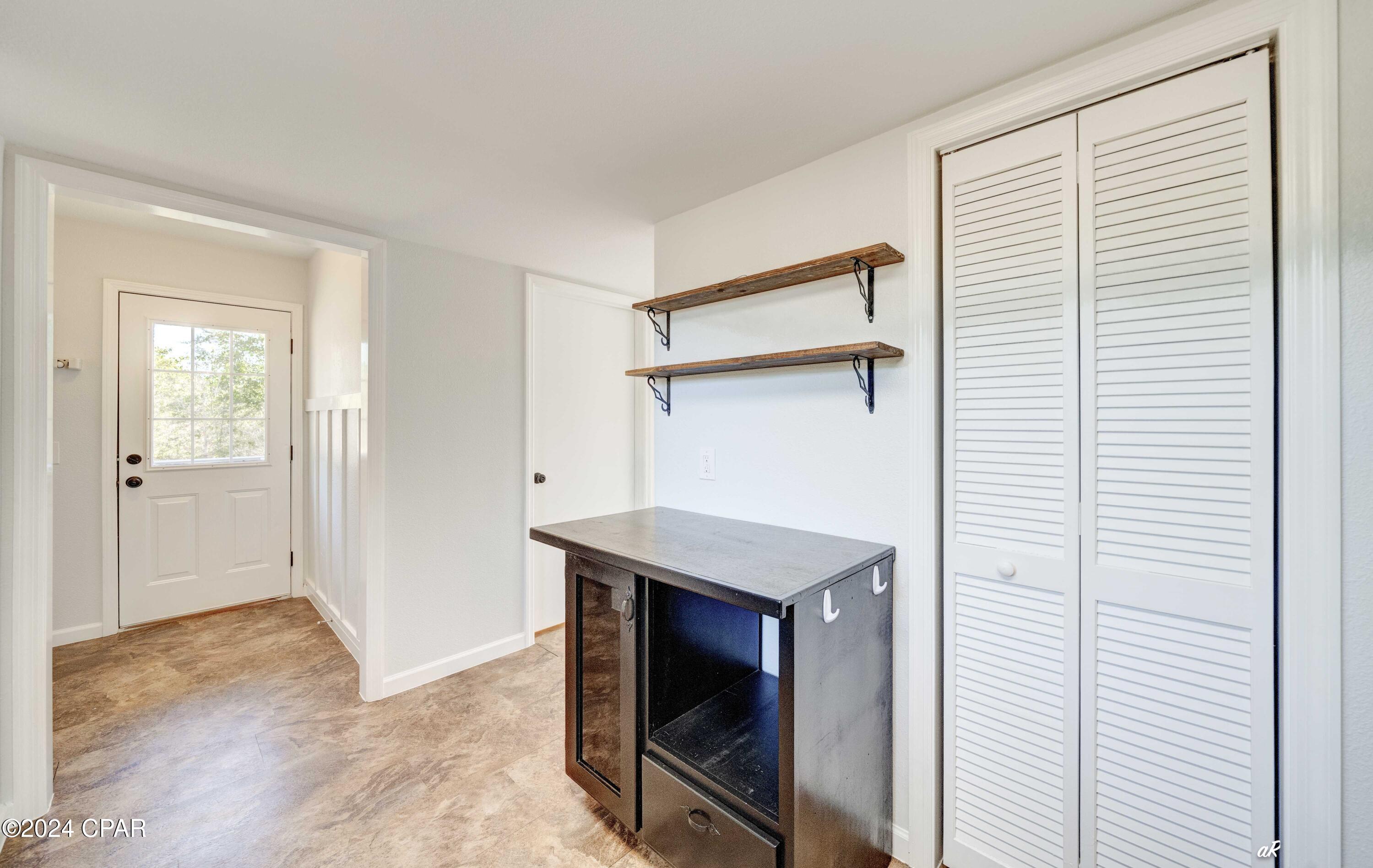 Leisure Lakes 1st Add - Residential