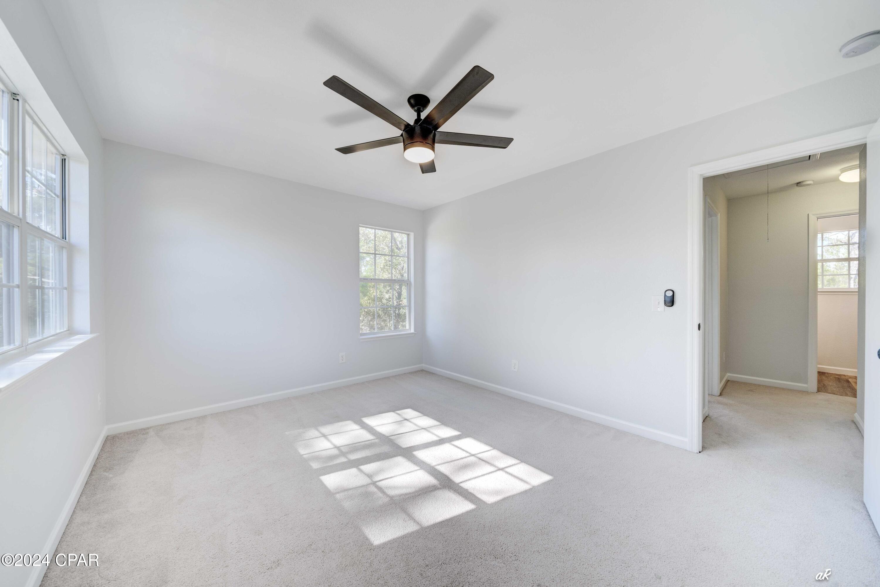 Leisure Lakes 1st Add - Residential