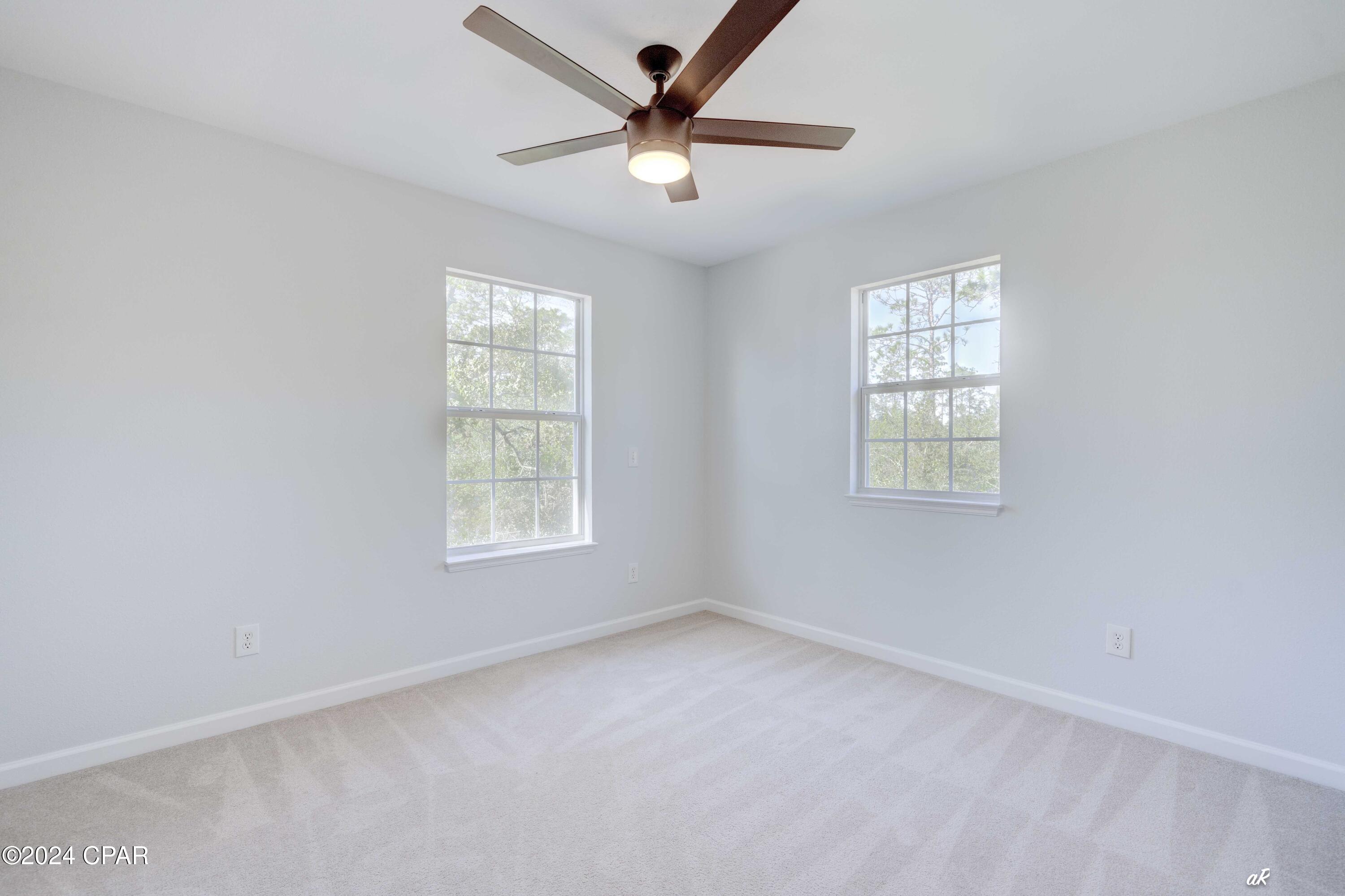 Leisure Lakes 1st Add - Residential