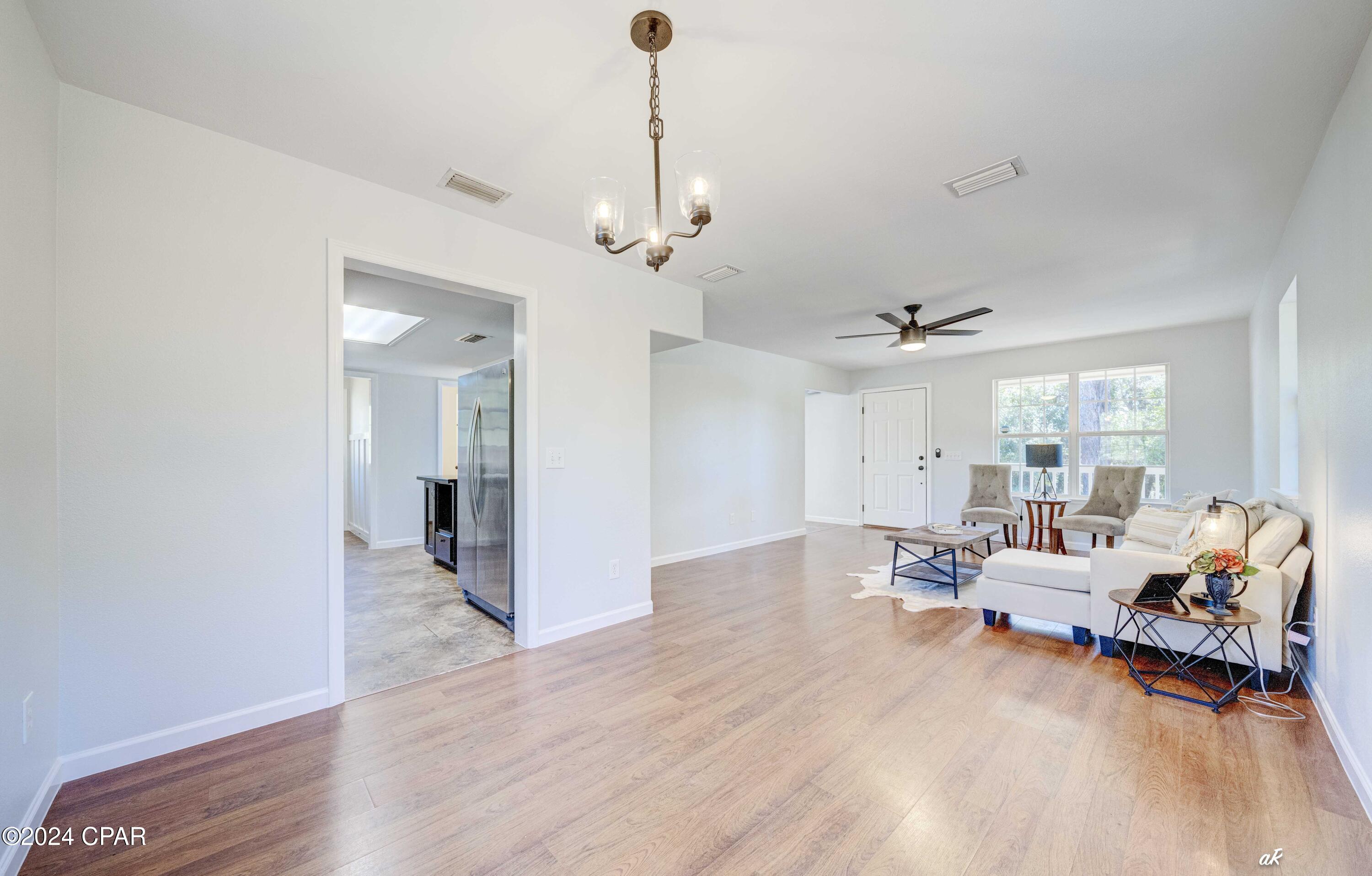 Leisure Lakes 1st Add - Residential