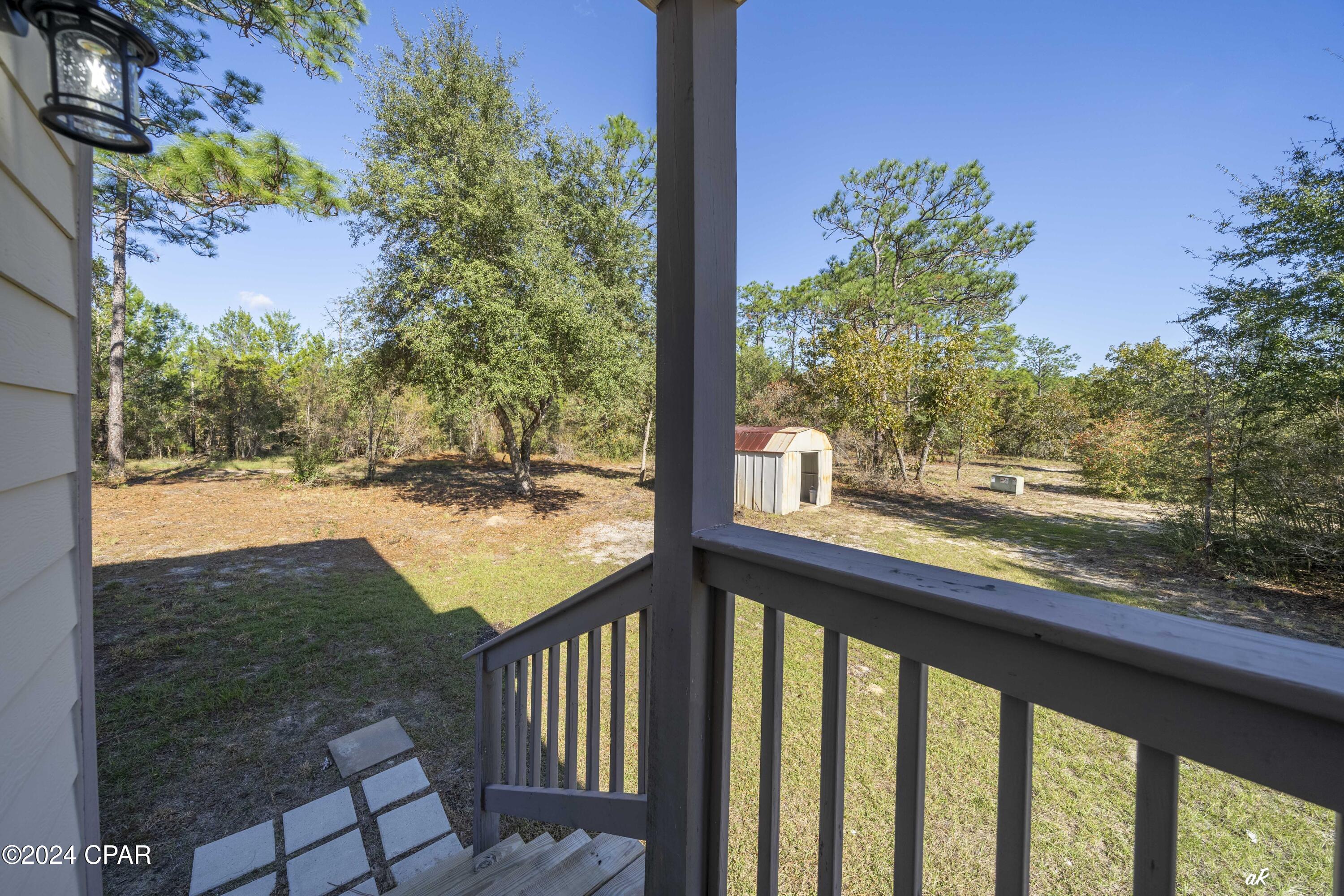 Leisure Lakes 1st Add - Residential