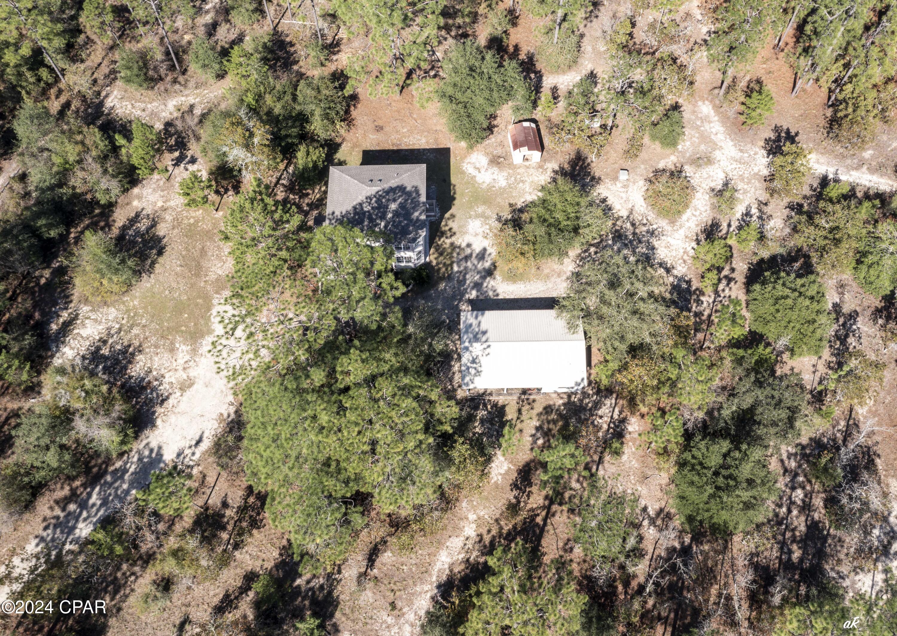 Leisure Lakes 1st Add - Residential