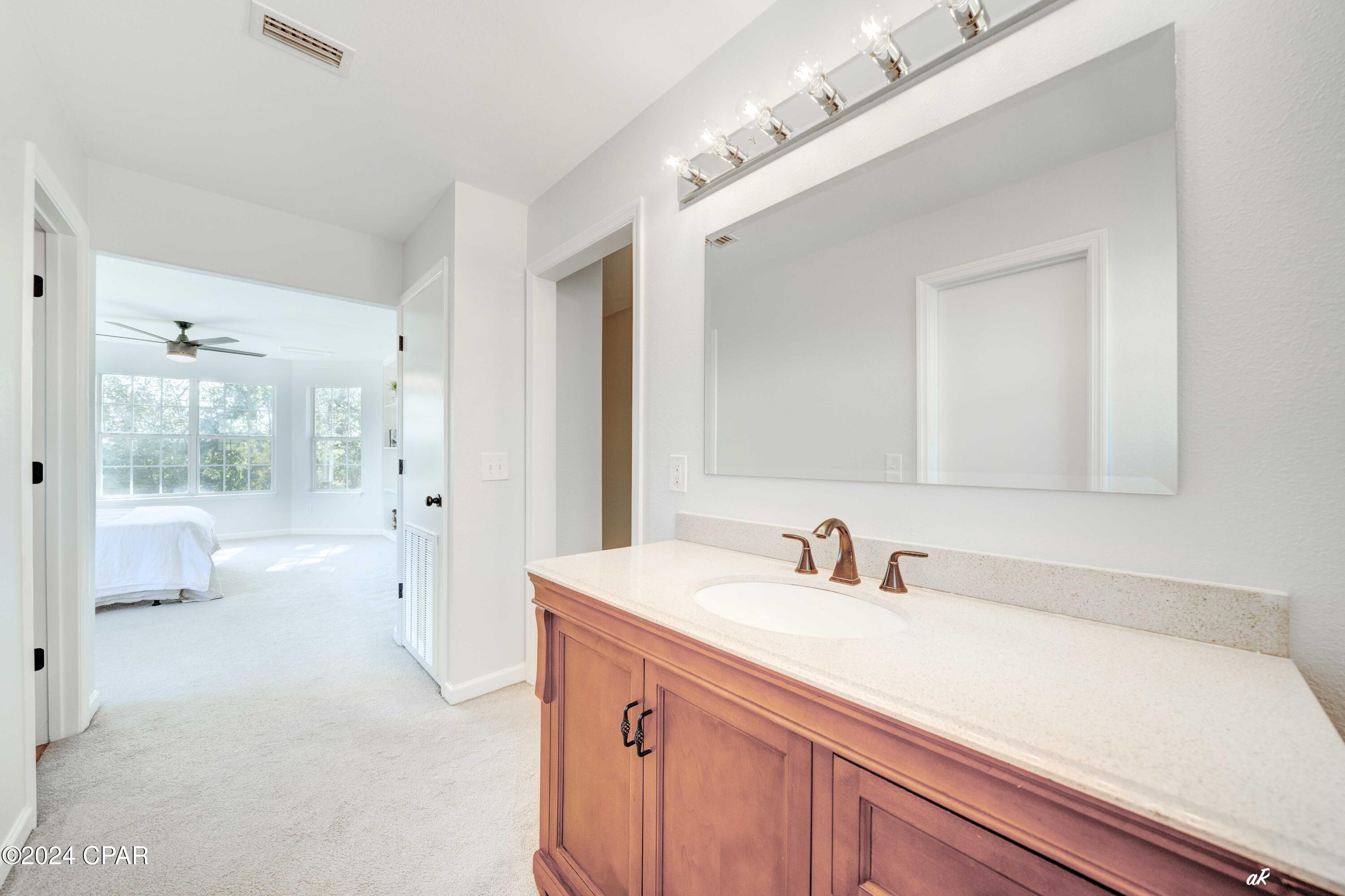 Leisure Lakes 1st Add - Residential