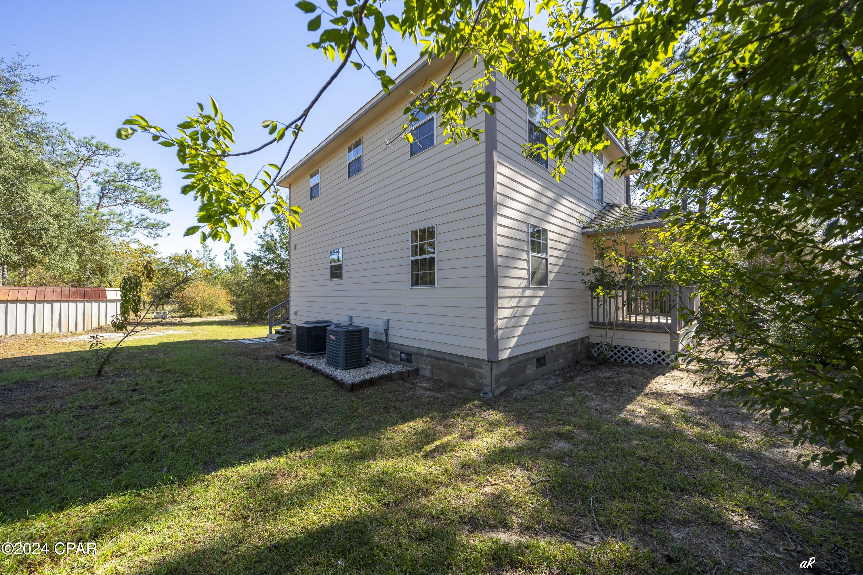 Leisure Lakes 1st Add - Residential