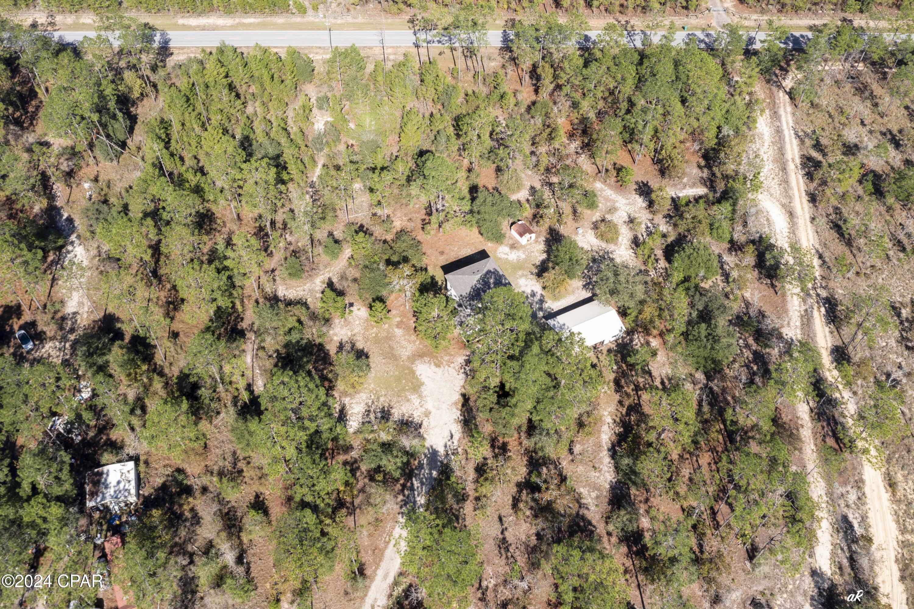 Leisure Lakes 1st Add - Residential